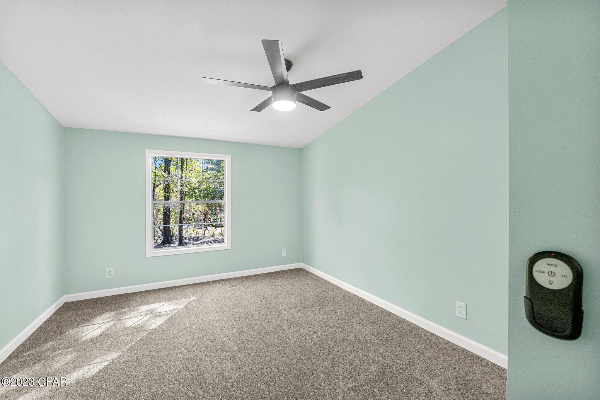 3904 Stewart Lake Road