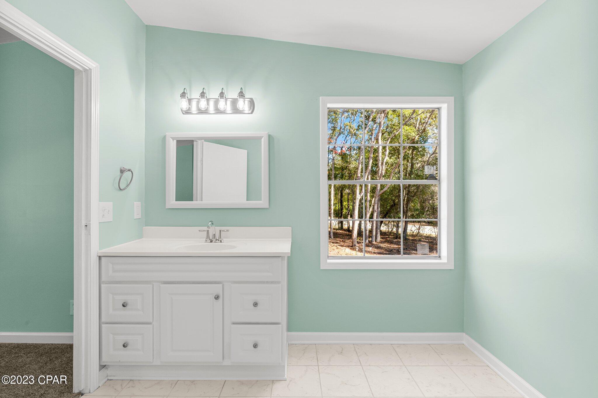 3904 Stewart Lake Road