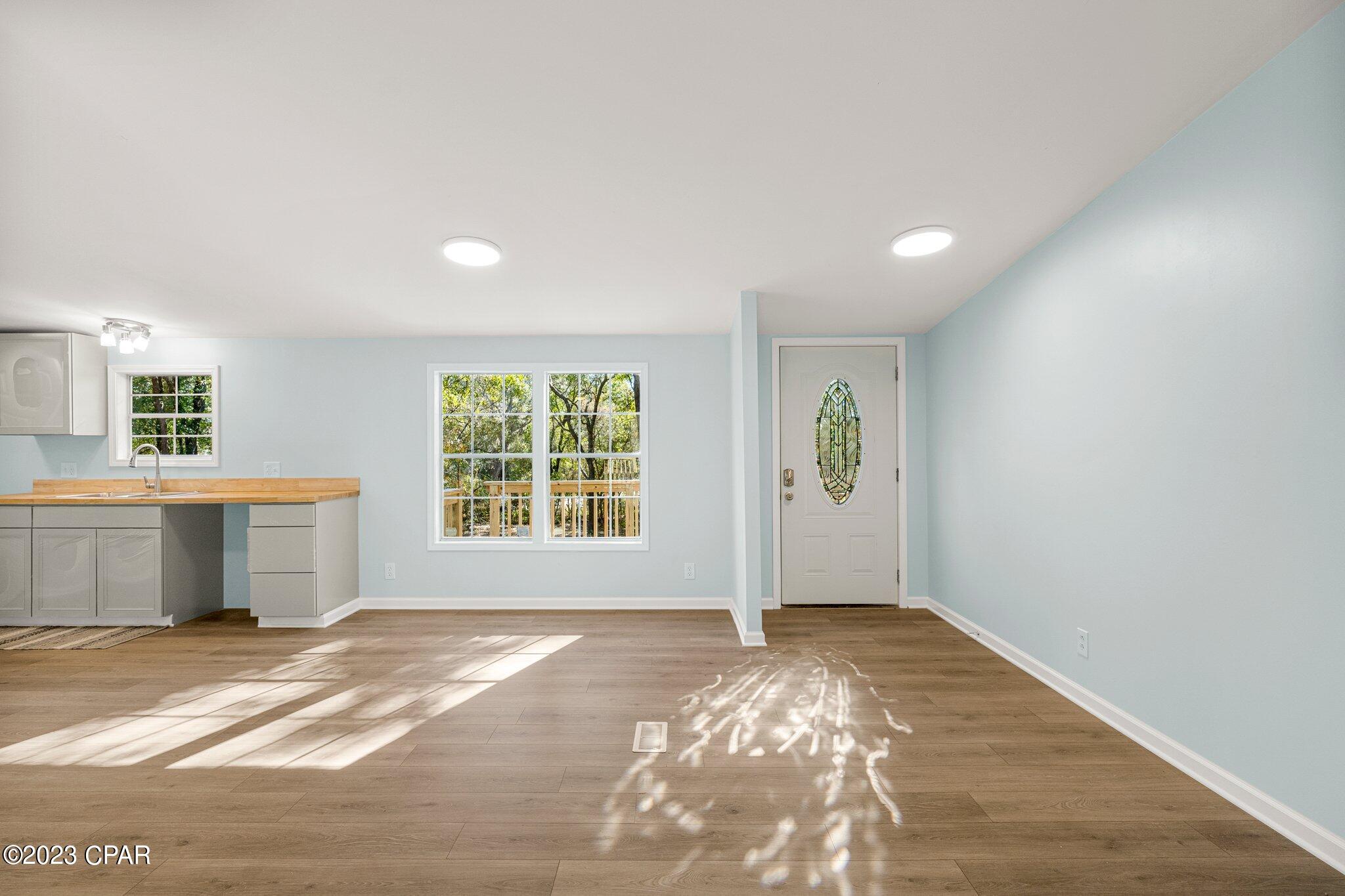 3904 Stewart Lake Road