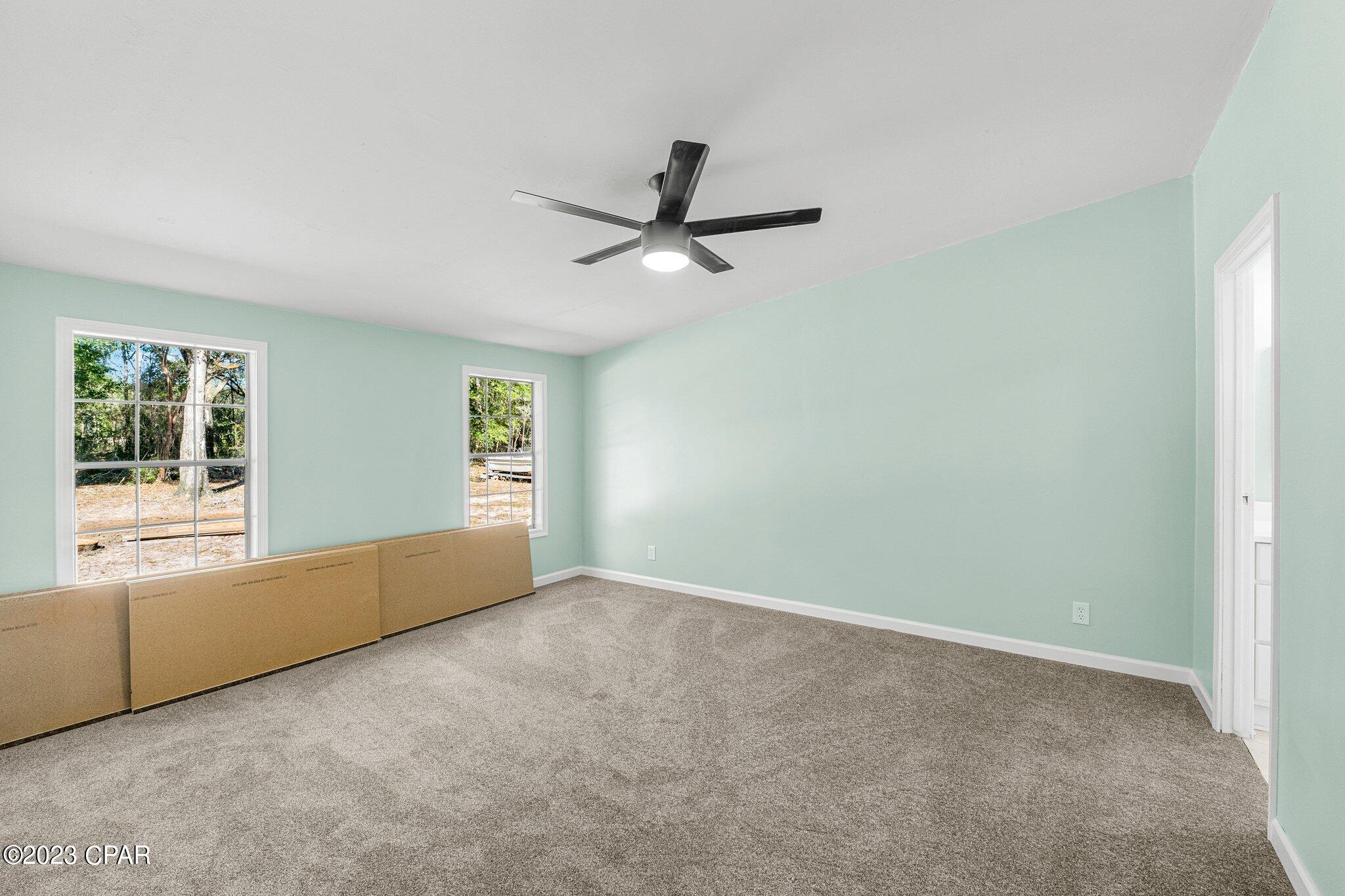 3904 Stewart Lake Road