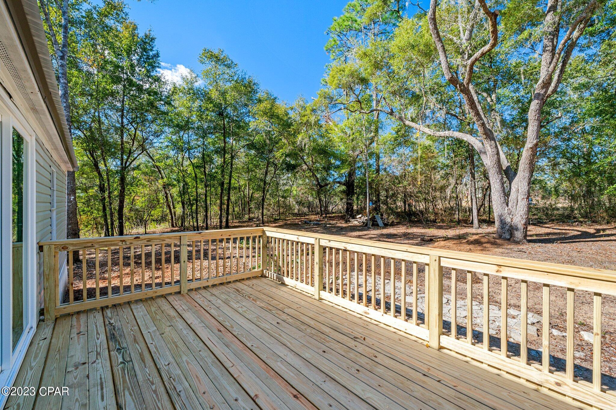 3904 Stewart Lake Road