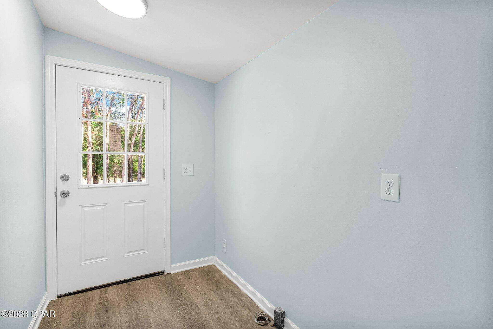 3904 Stewart Lake Road