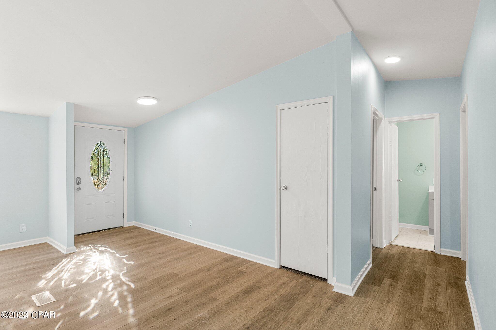 3904 Stewart Lake Road