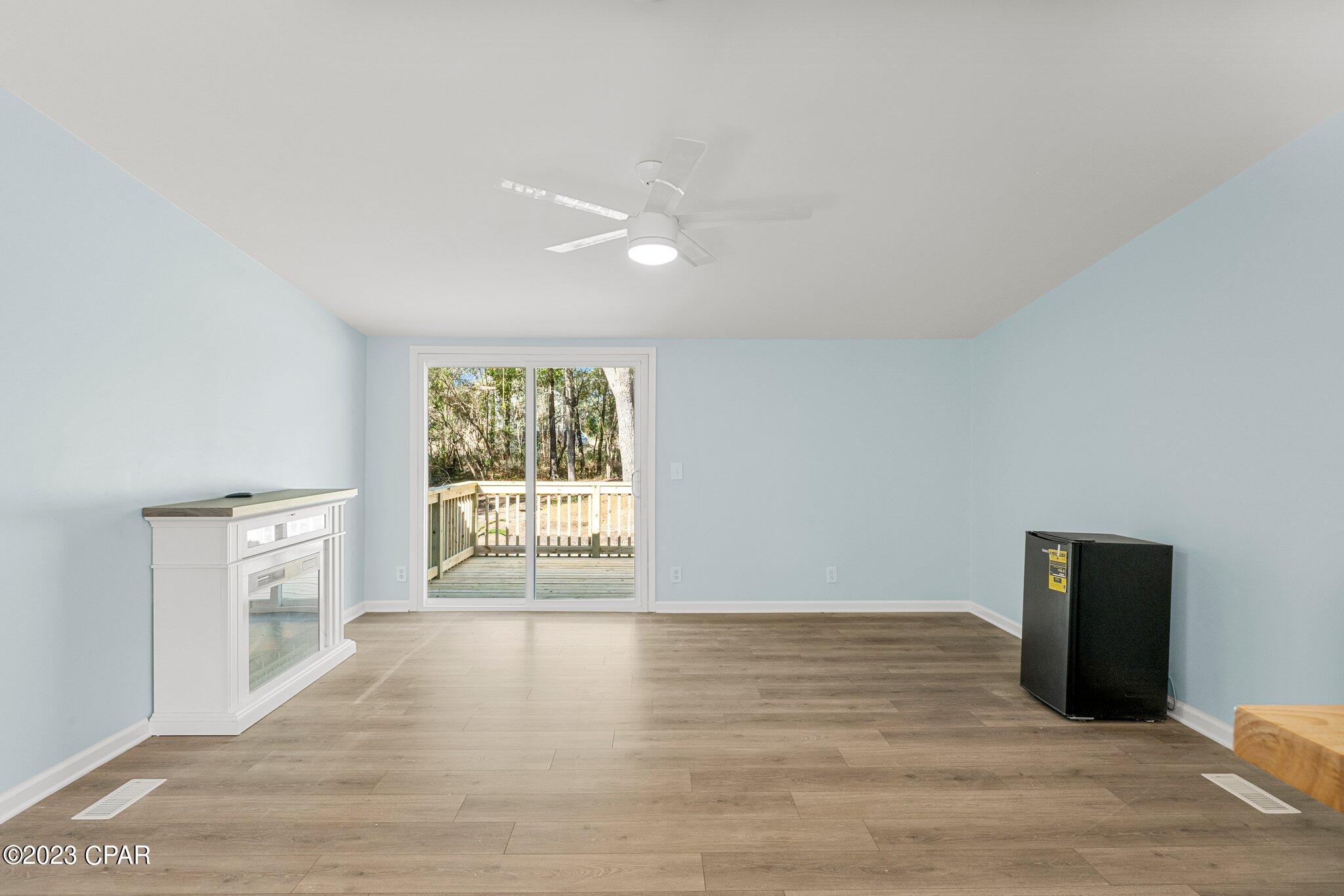 3904 Stewart Lake Road