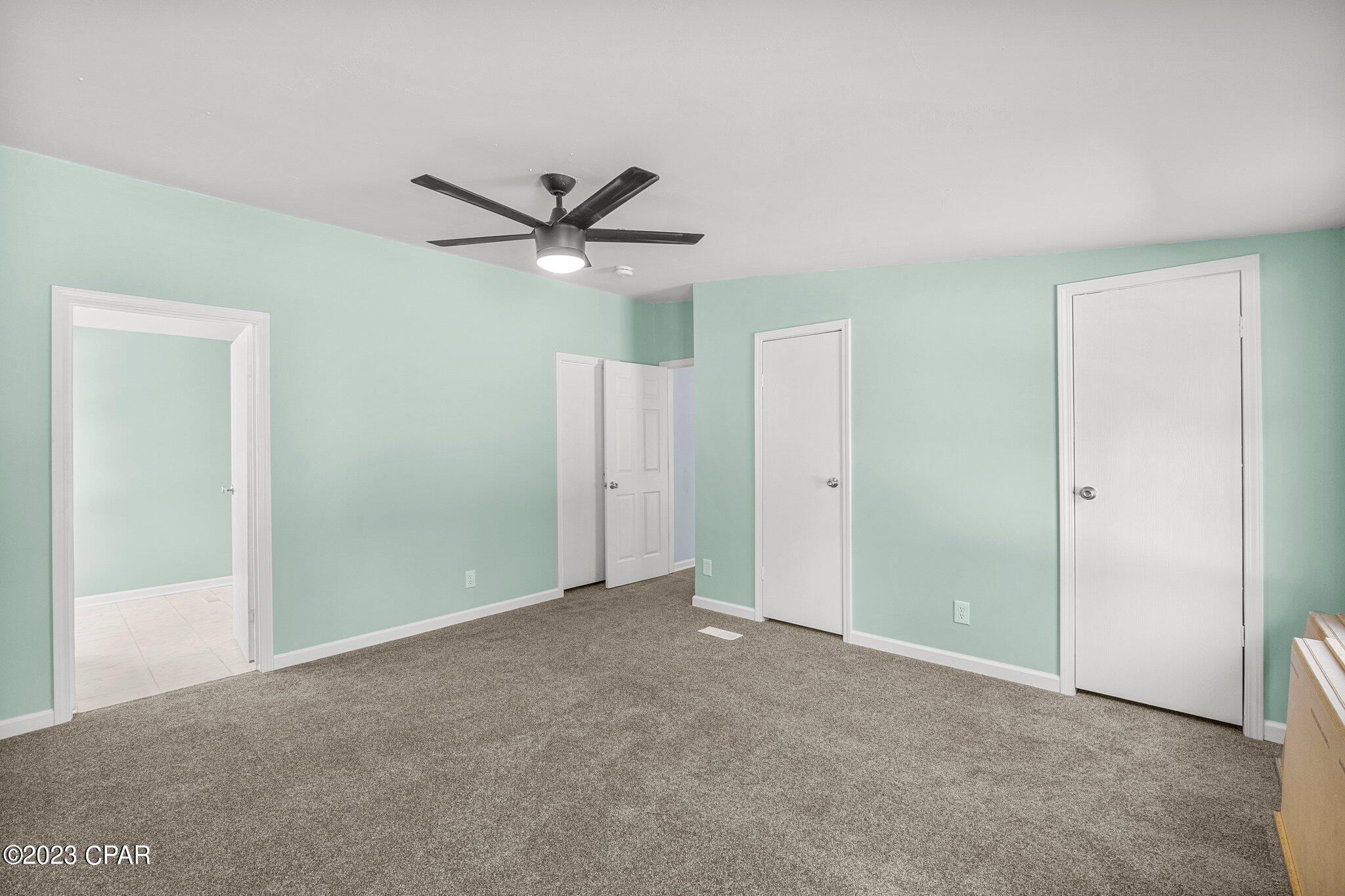 3904 Stewart Lake Road