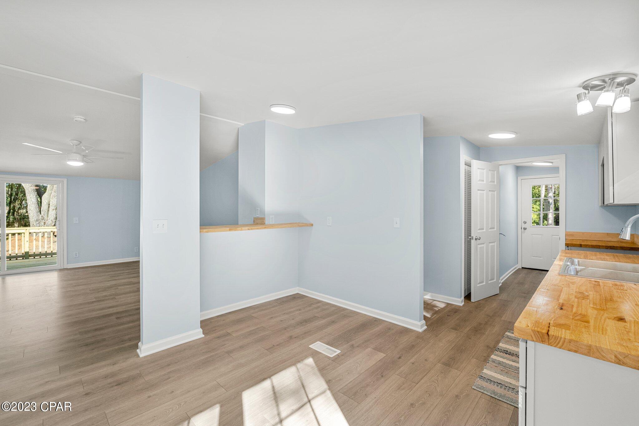 3904 Stewart Lake Road