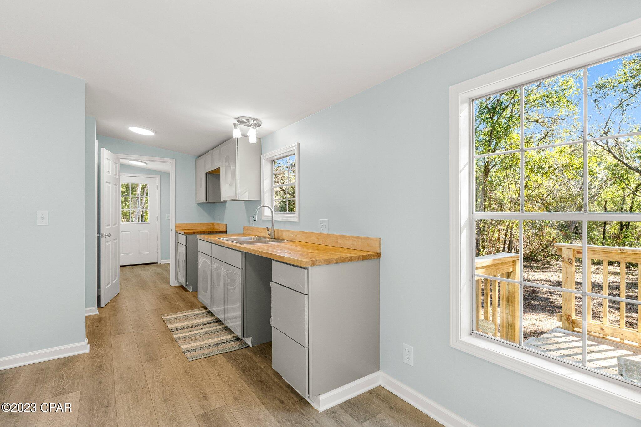 3904 Stewart Lake Road