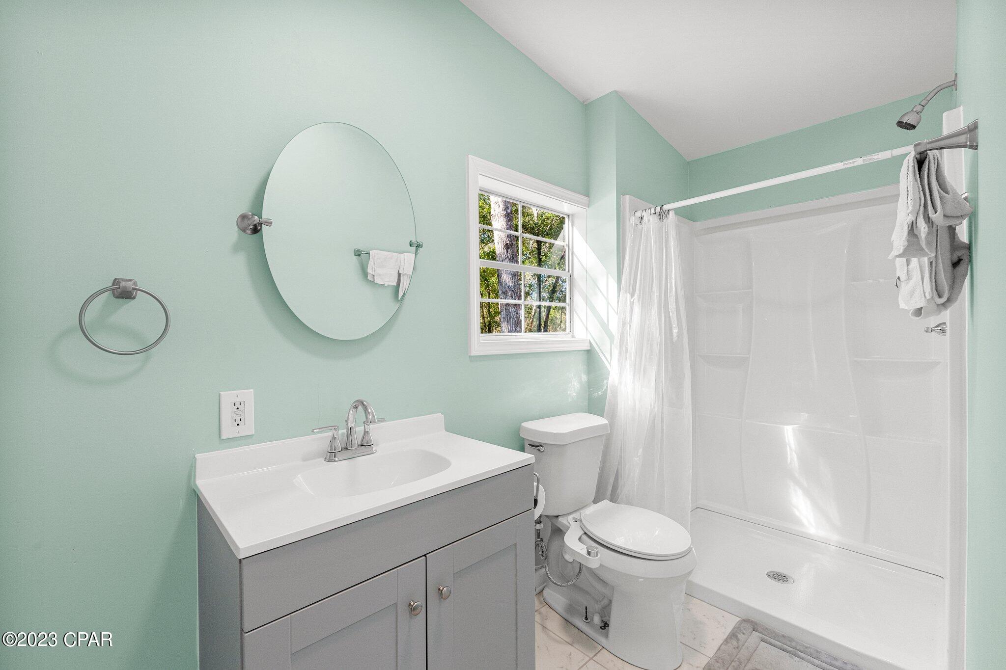 3904 Stewart Lake Road