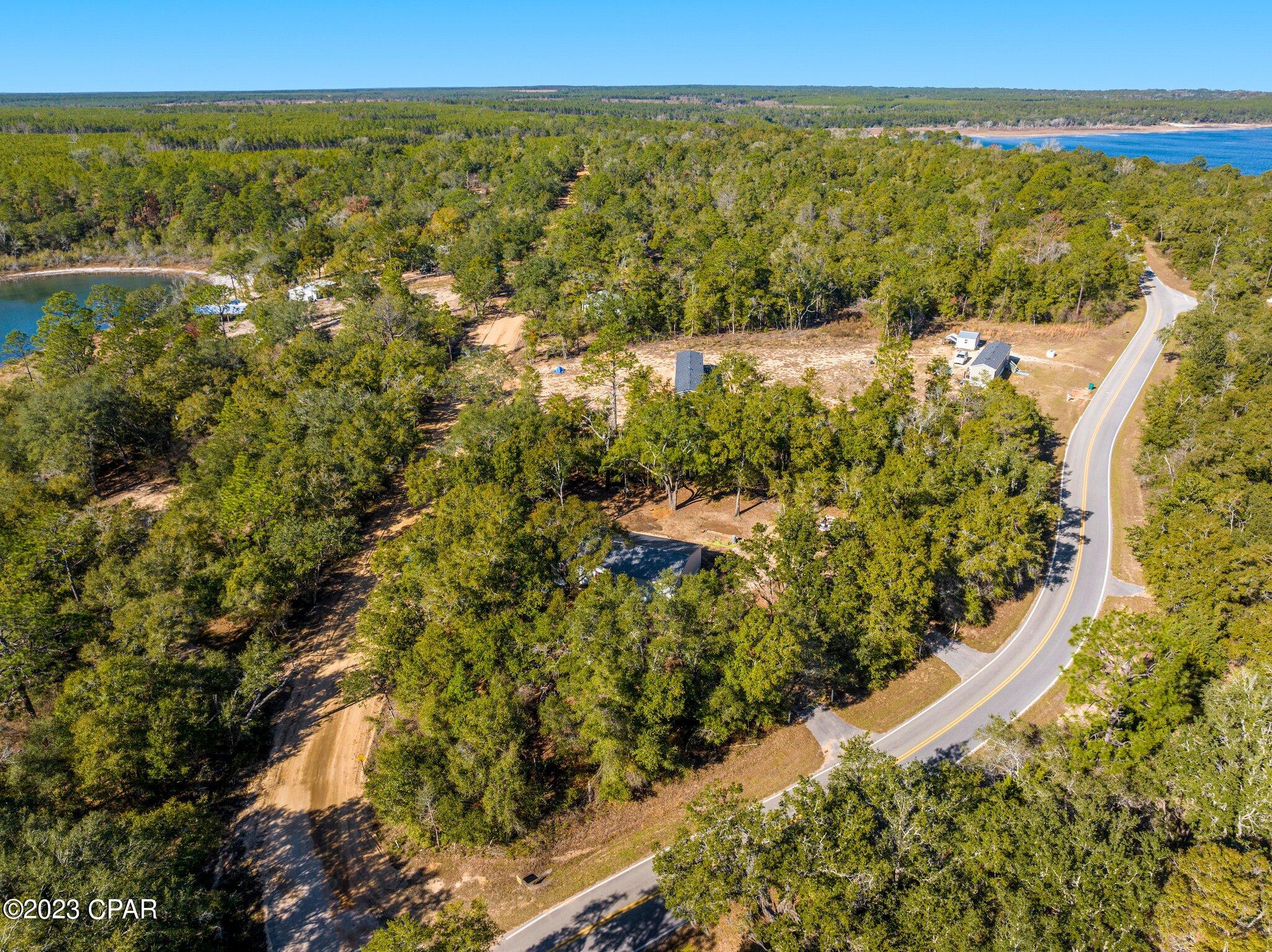 3904 Stewart Lake Road