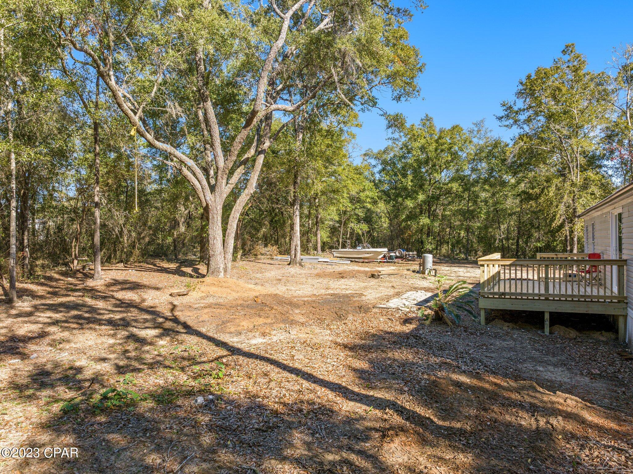 3904 Stewart Lake Road