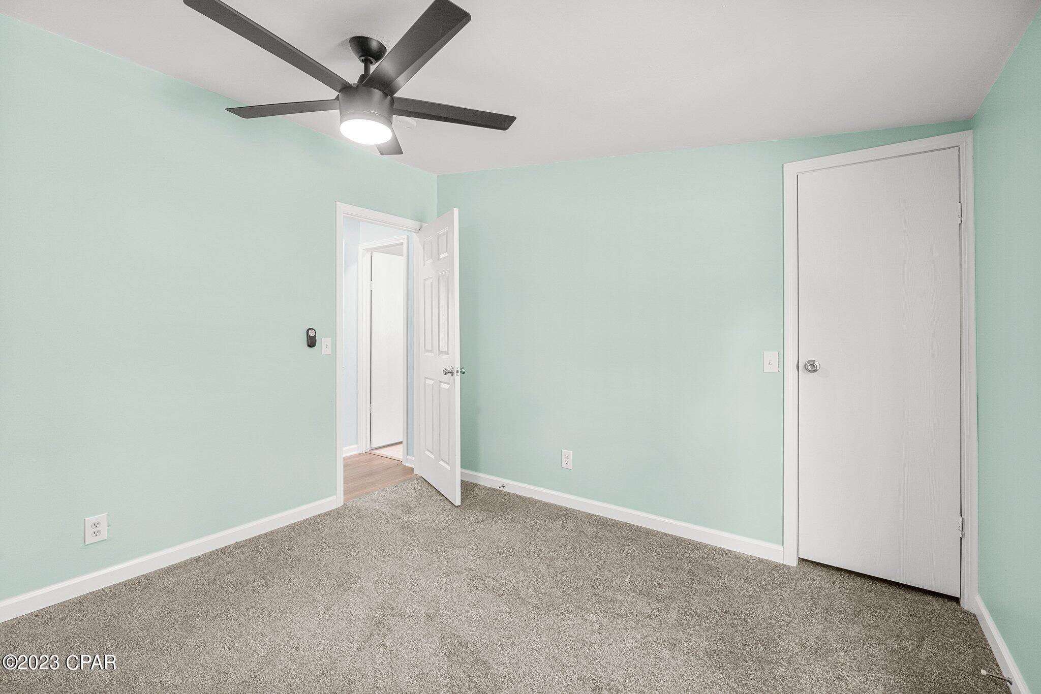 3904 Stewart Lake Road