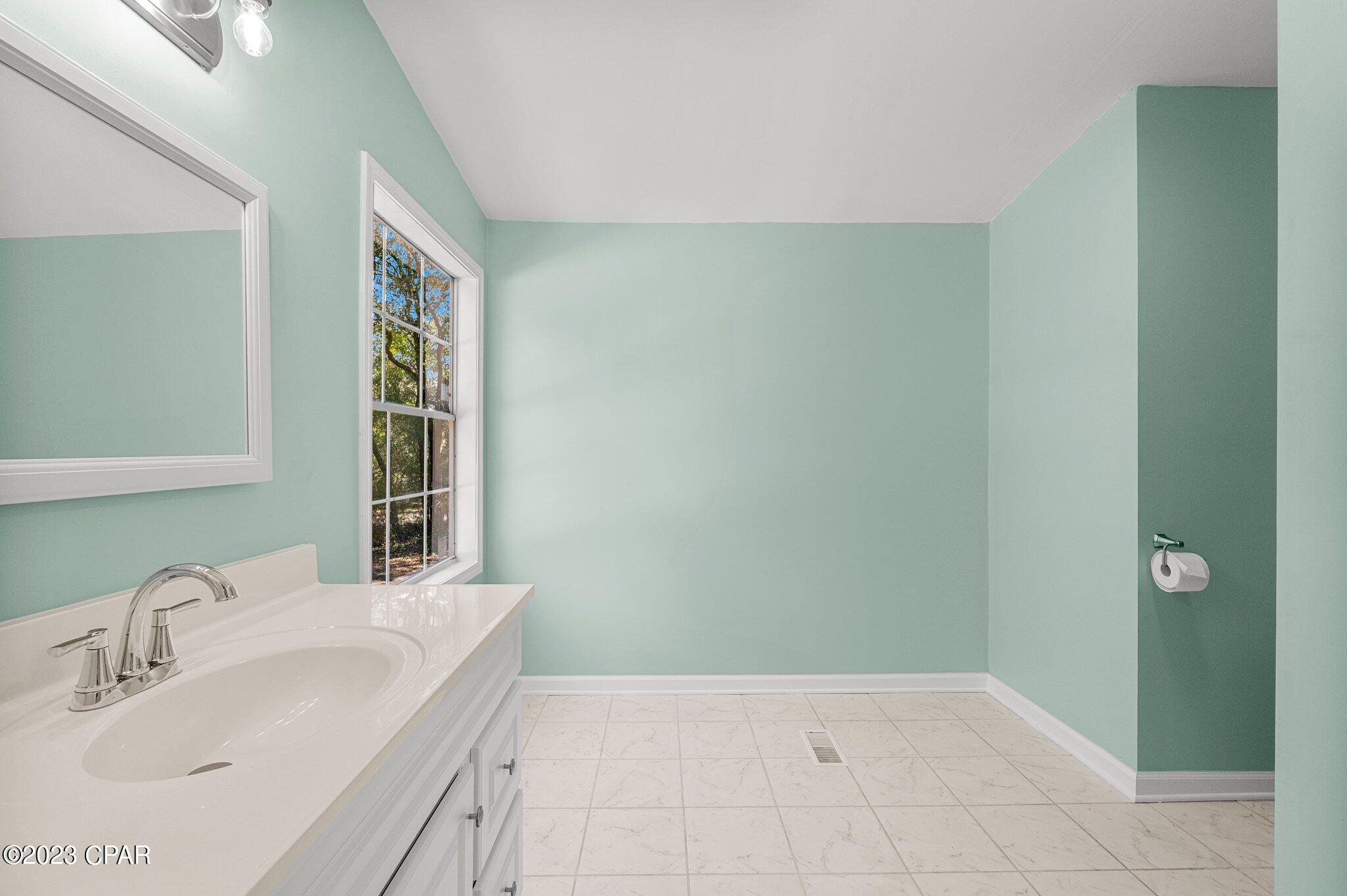 3904 Stewart Lake Road