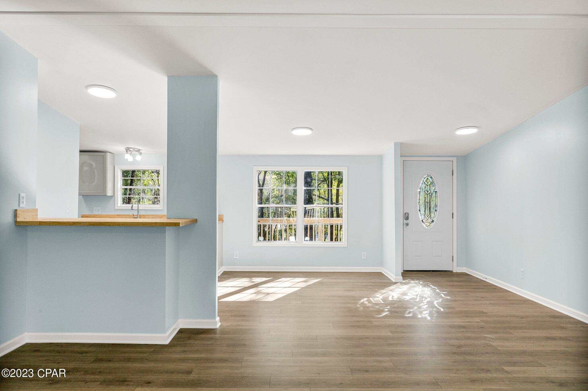 3904 Stewart Lake Road