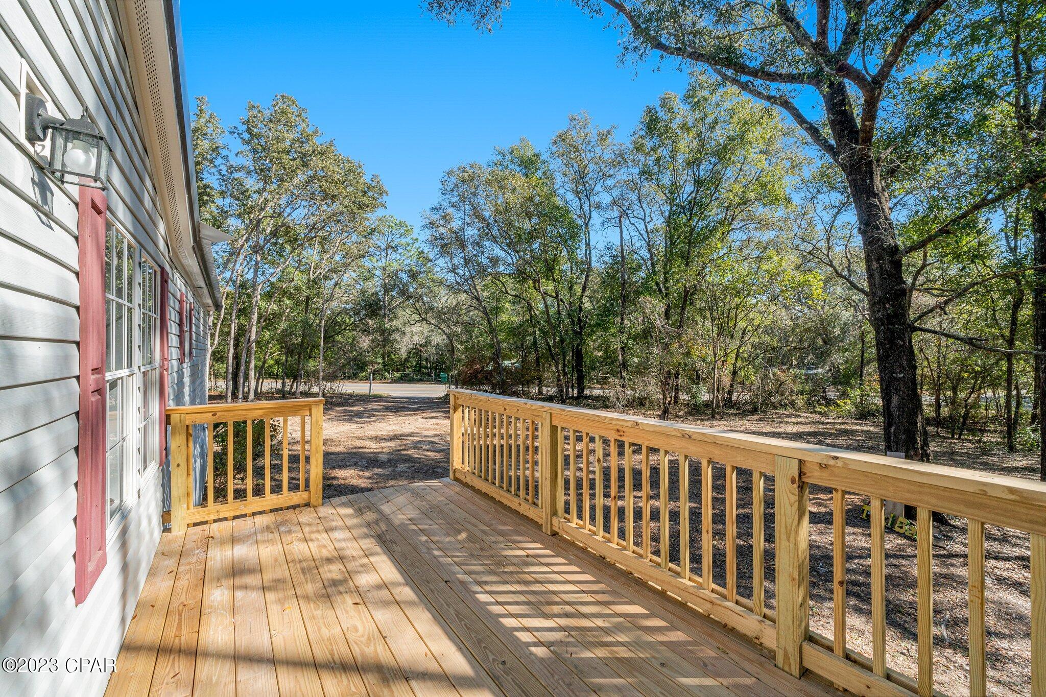 3904 Stewart Lake Road