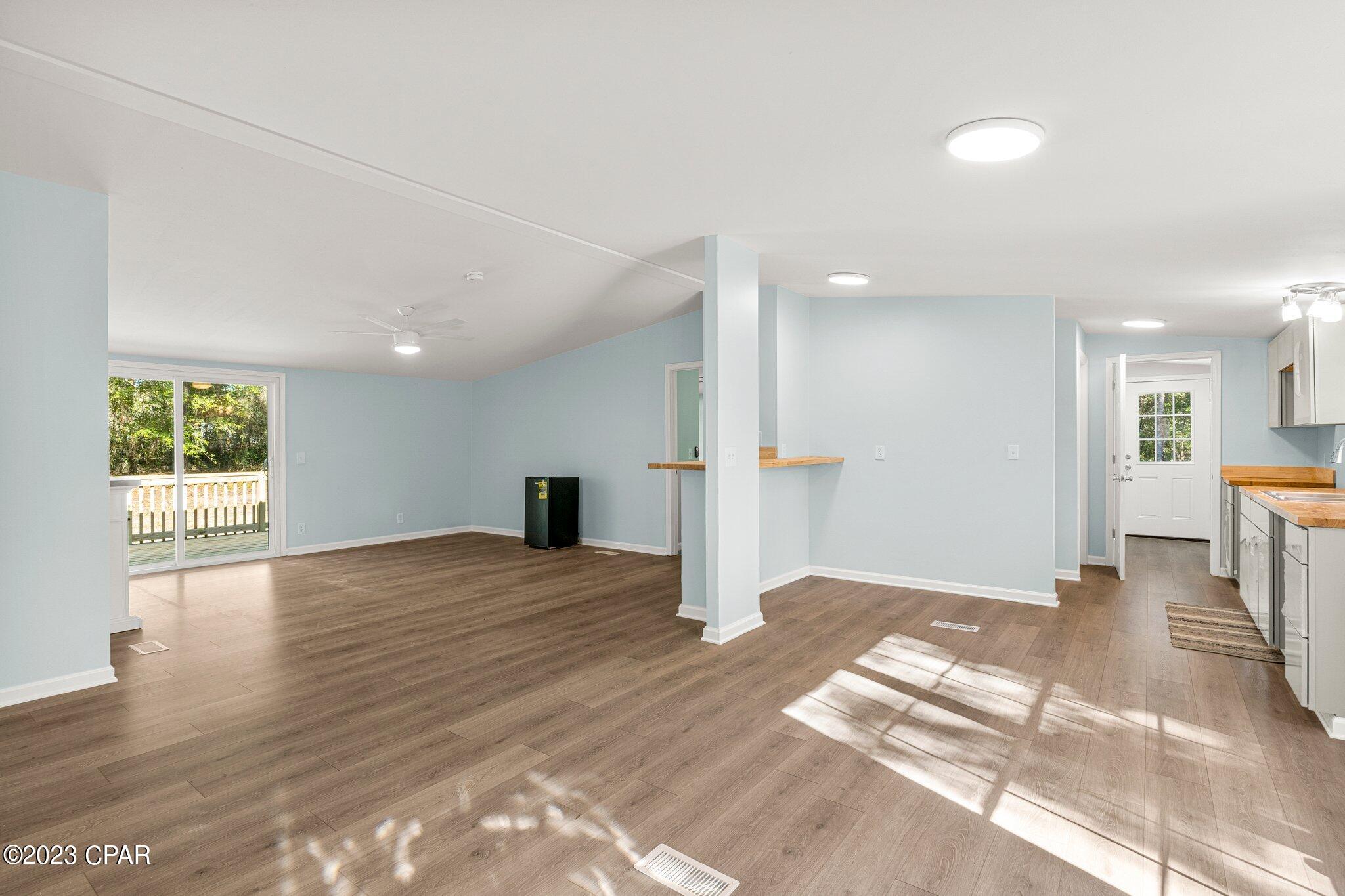 3904 Stewart Lake Road