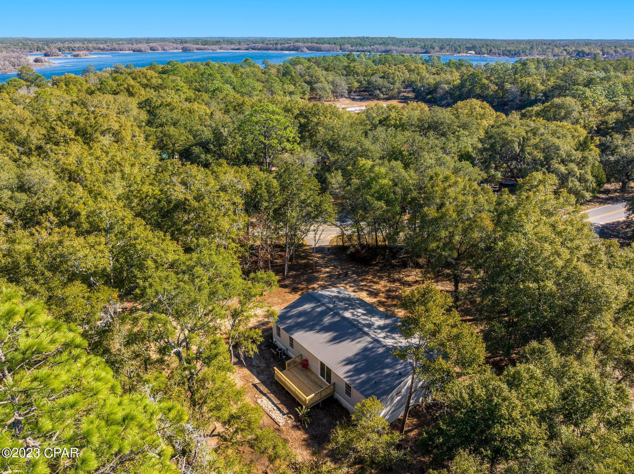 3904 Stewart Lake Road