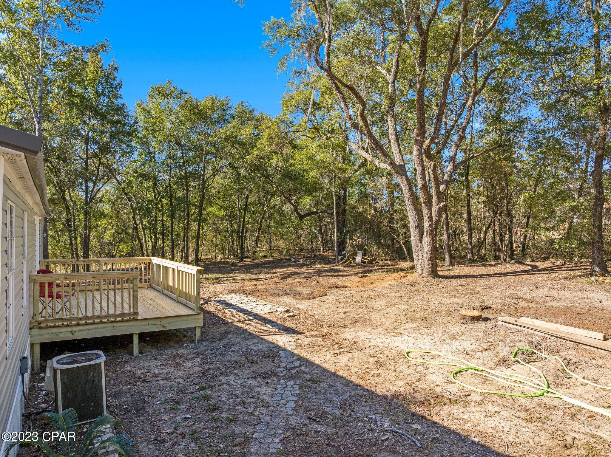 3904 Stewart Lake Road