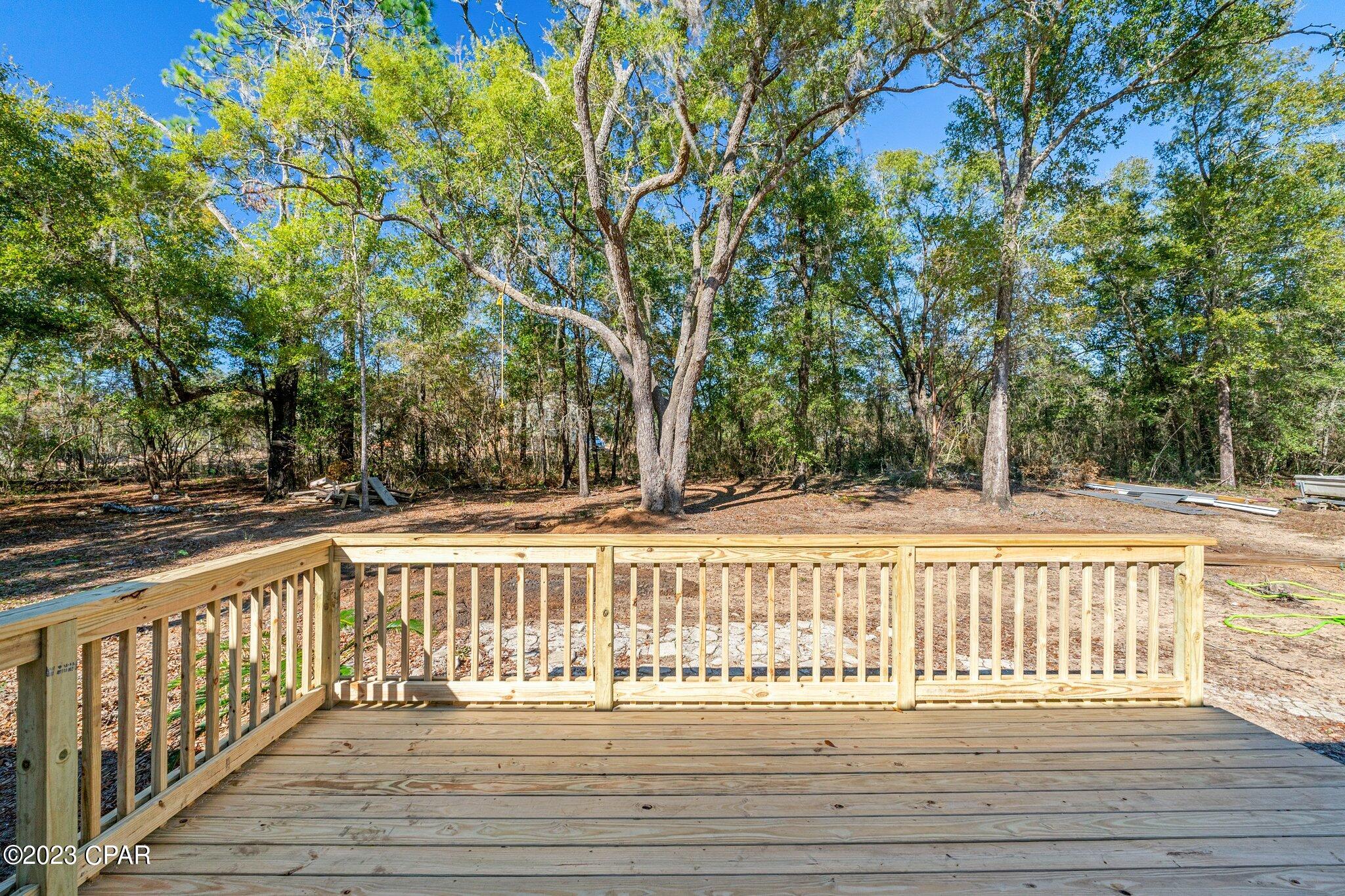 3904 Stewart Lake Road