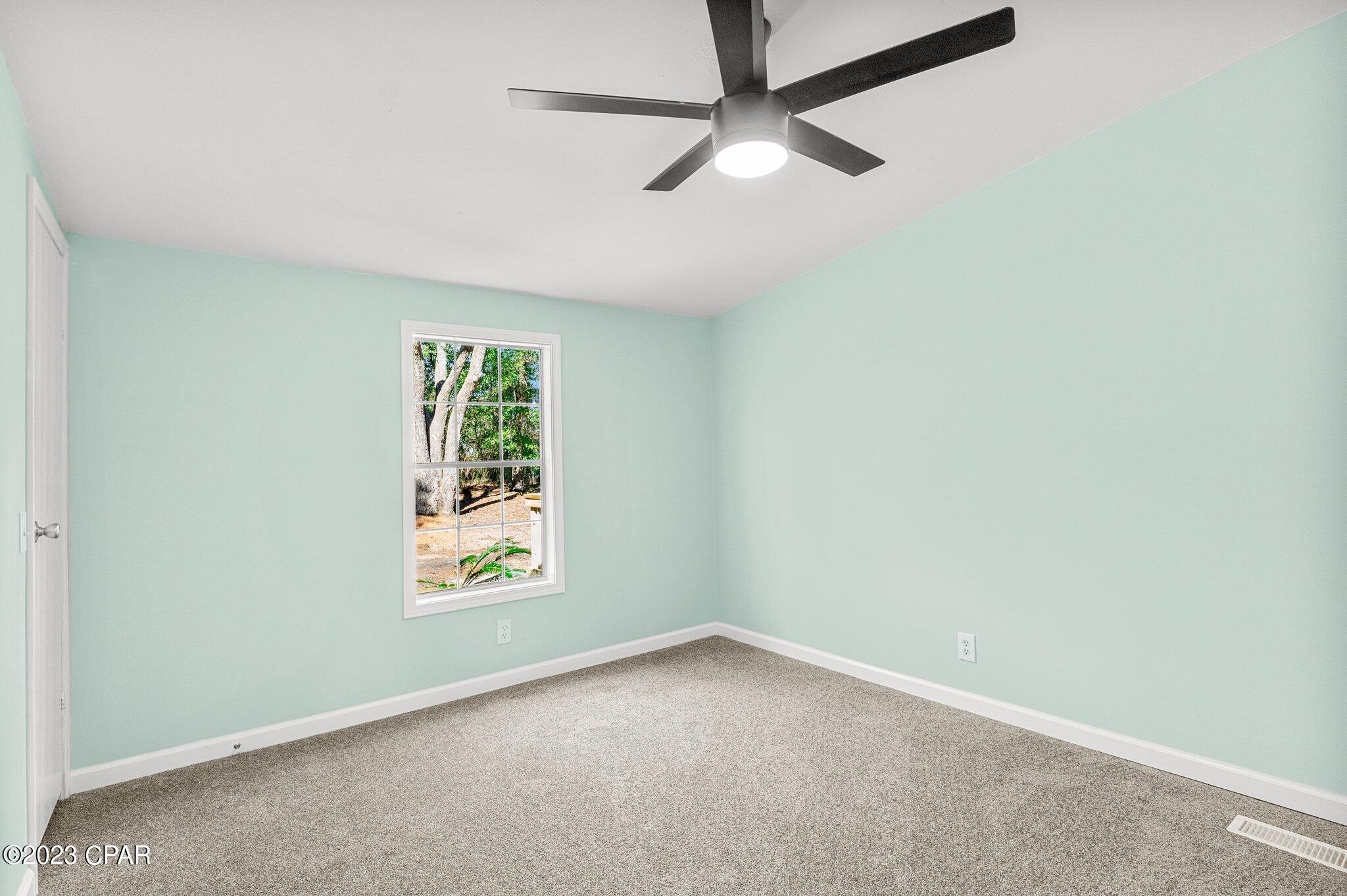 3904 Stewart Lake Road