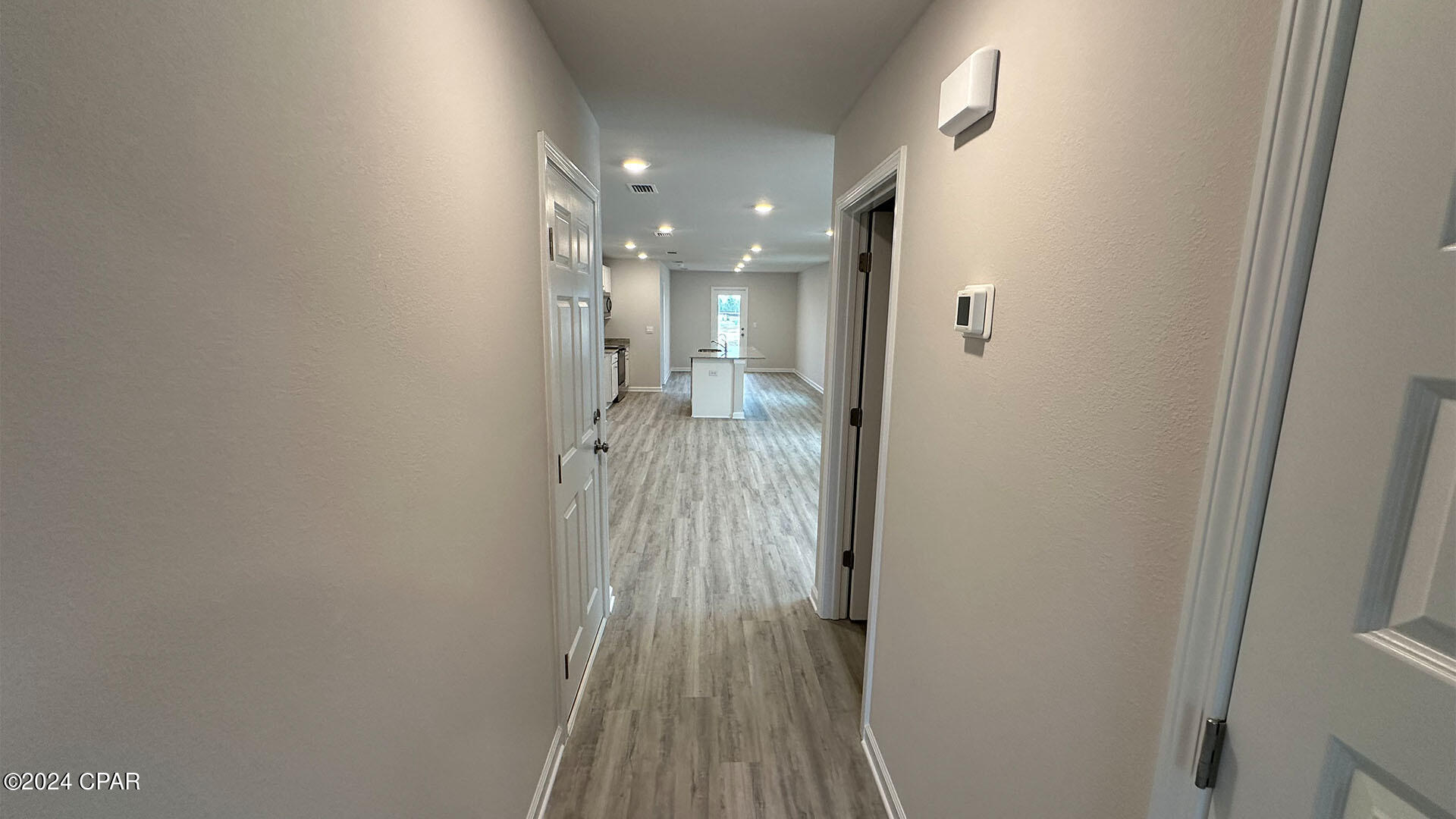 6686 Atkins Road