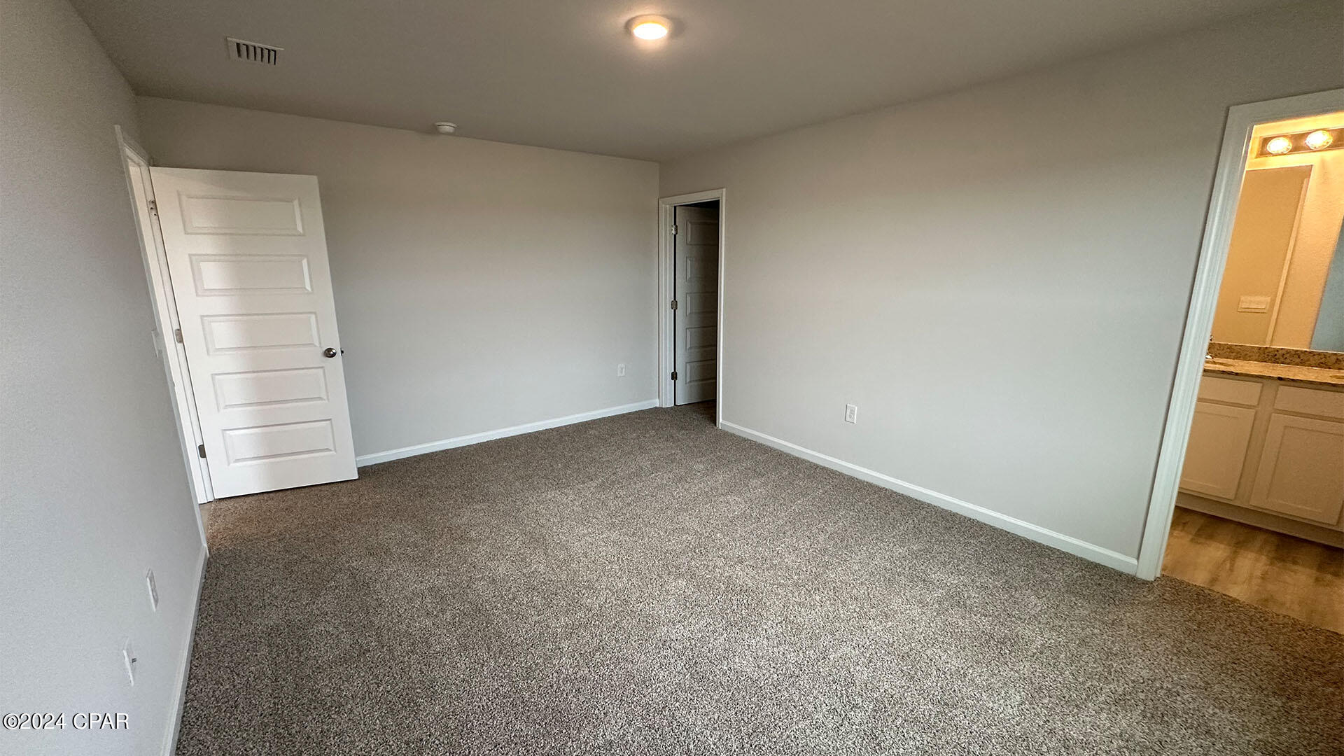 6686 Atkins Road