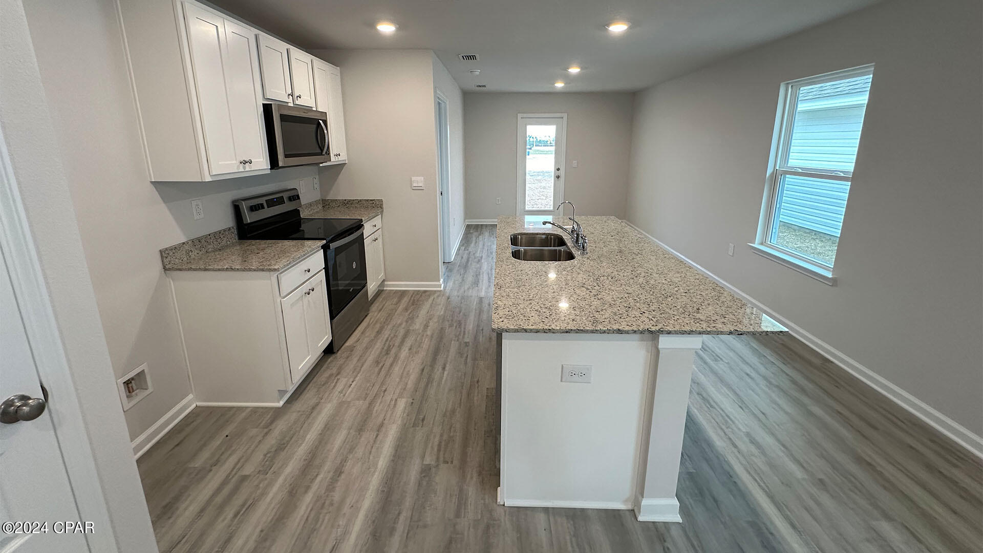 6686 Atkins Road