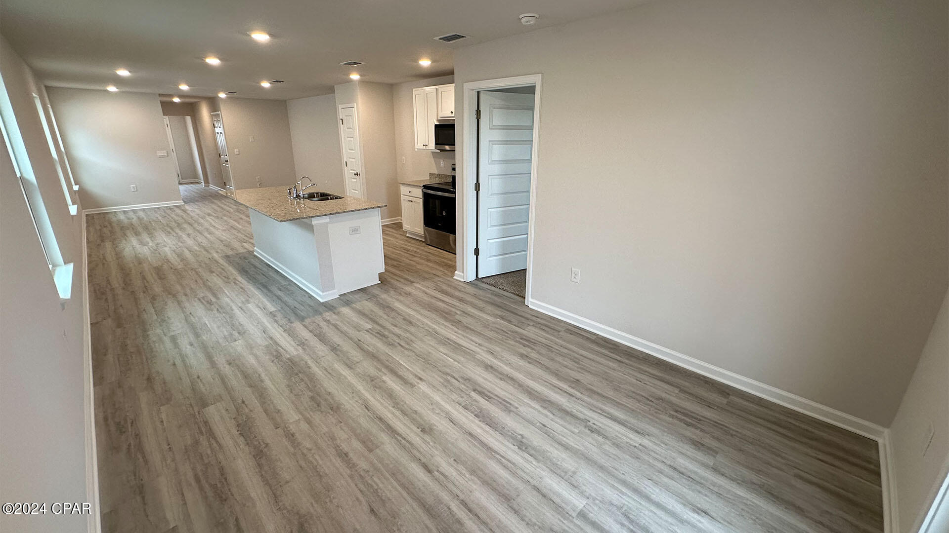 6686 Atkins Road