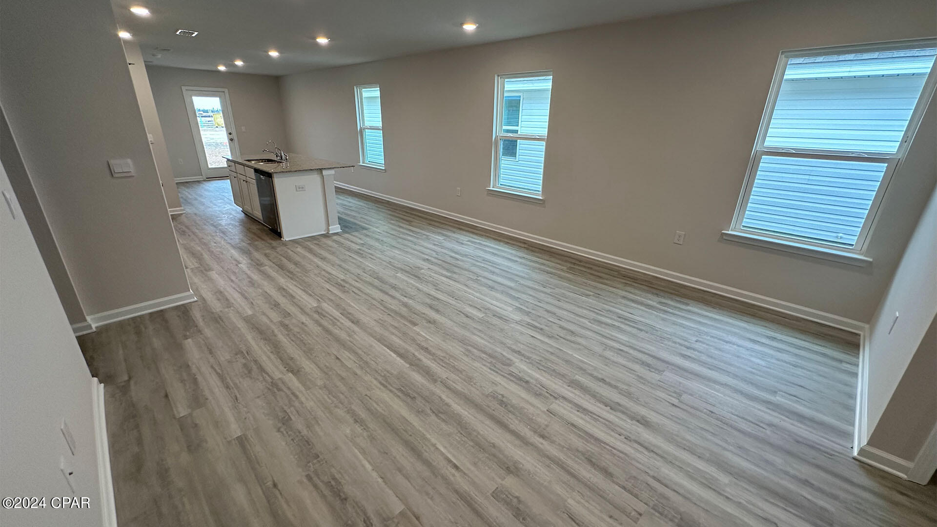 6686 Atkins Road