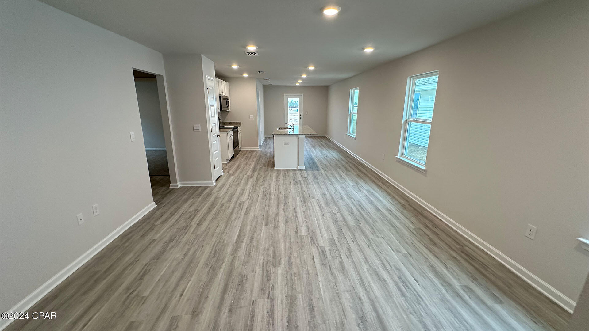 6686 Atkins Road