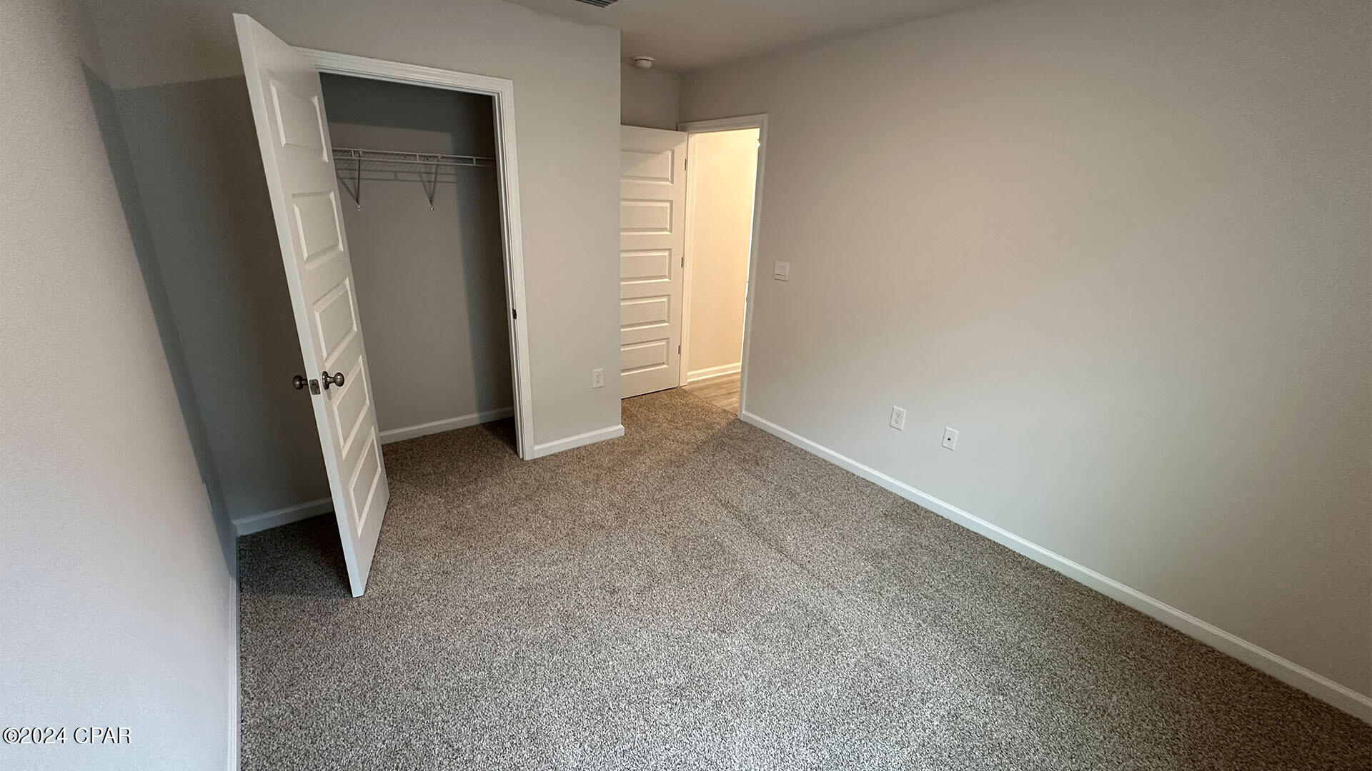 6686 Atkins Road