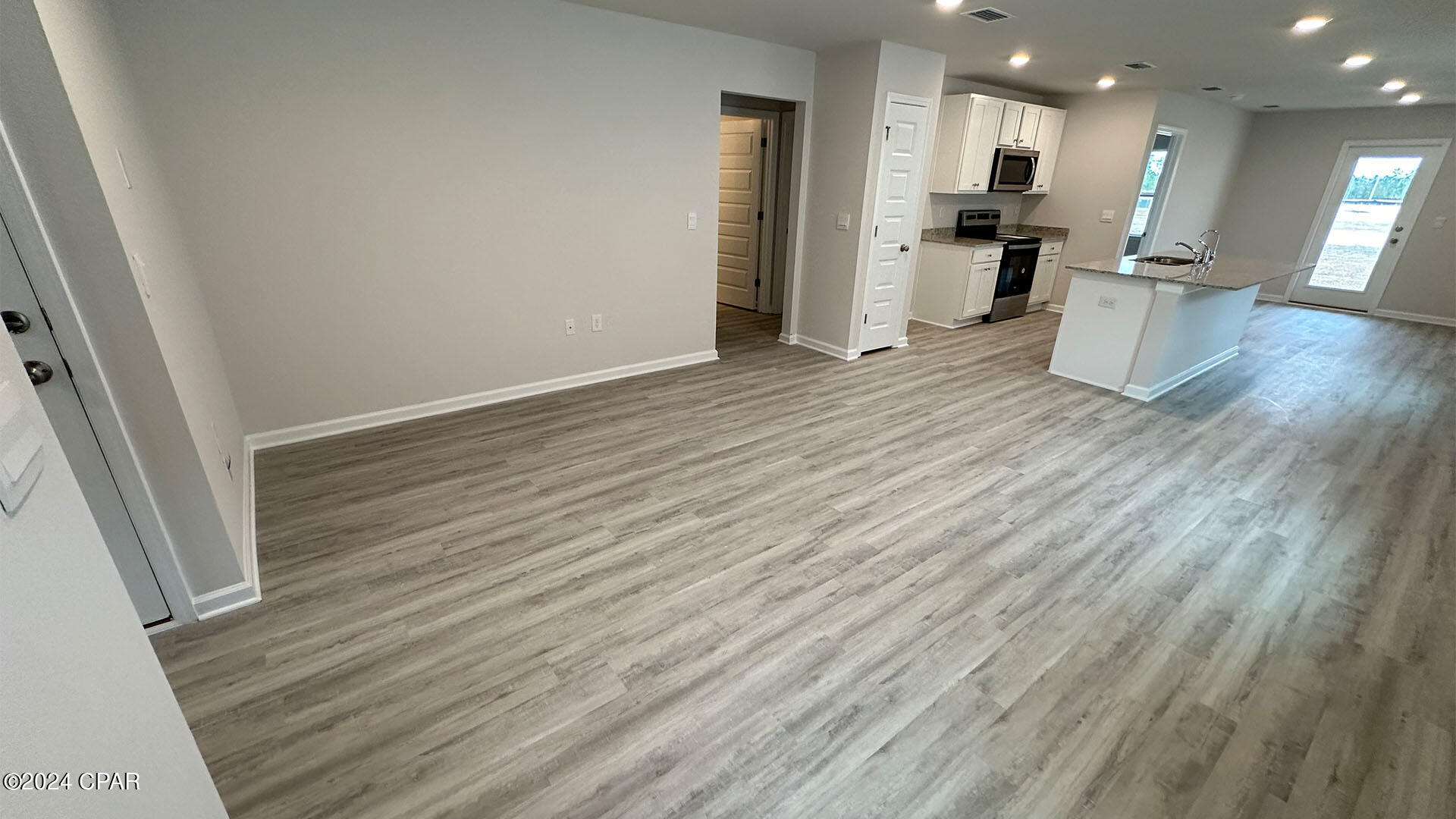 6686 Atkins Road