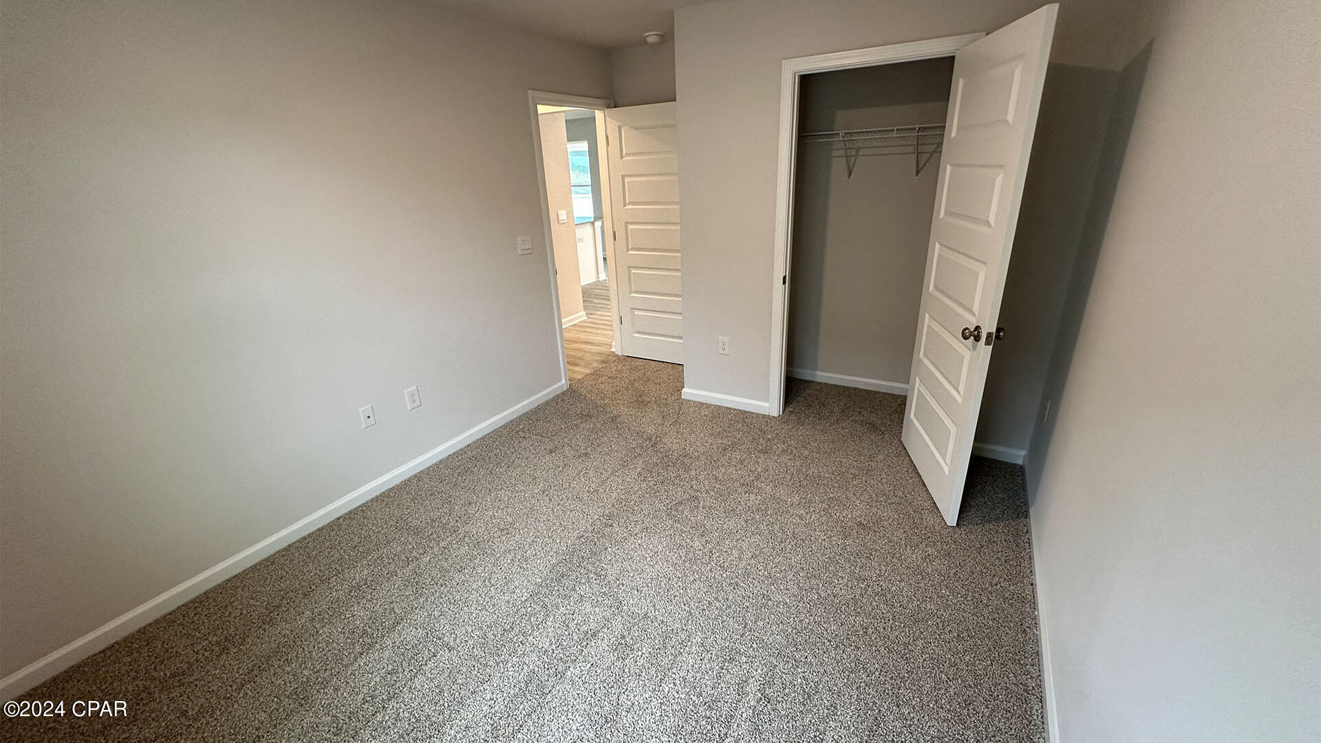 6686 Atkins Road