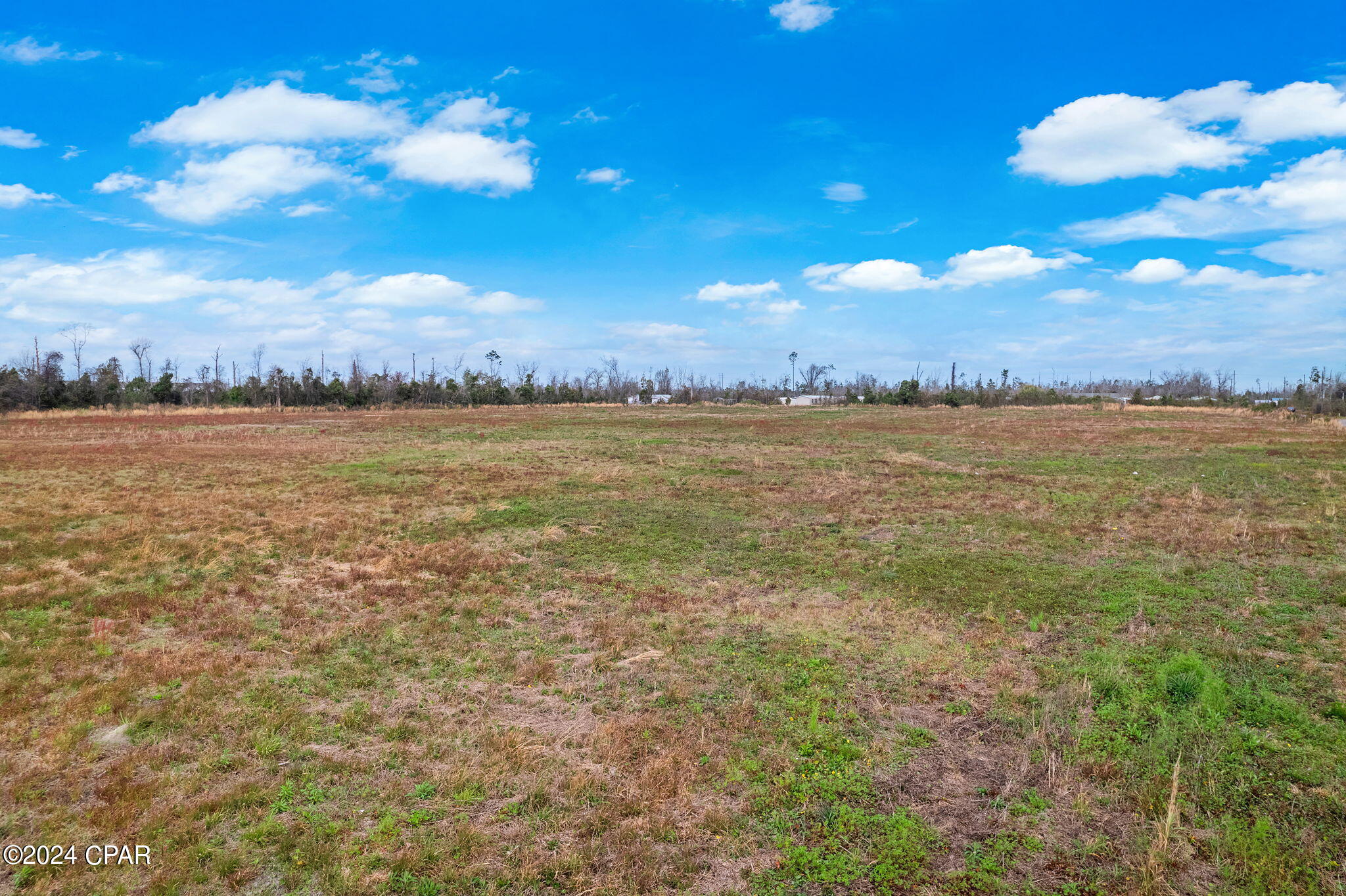 401 N Kimbrel Avenue