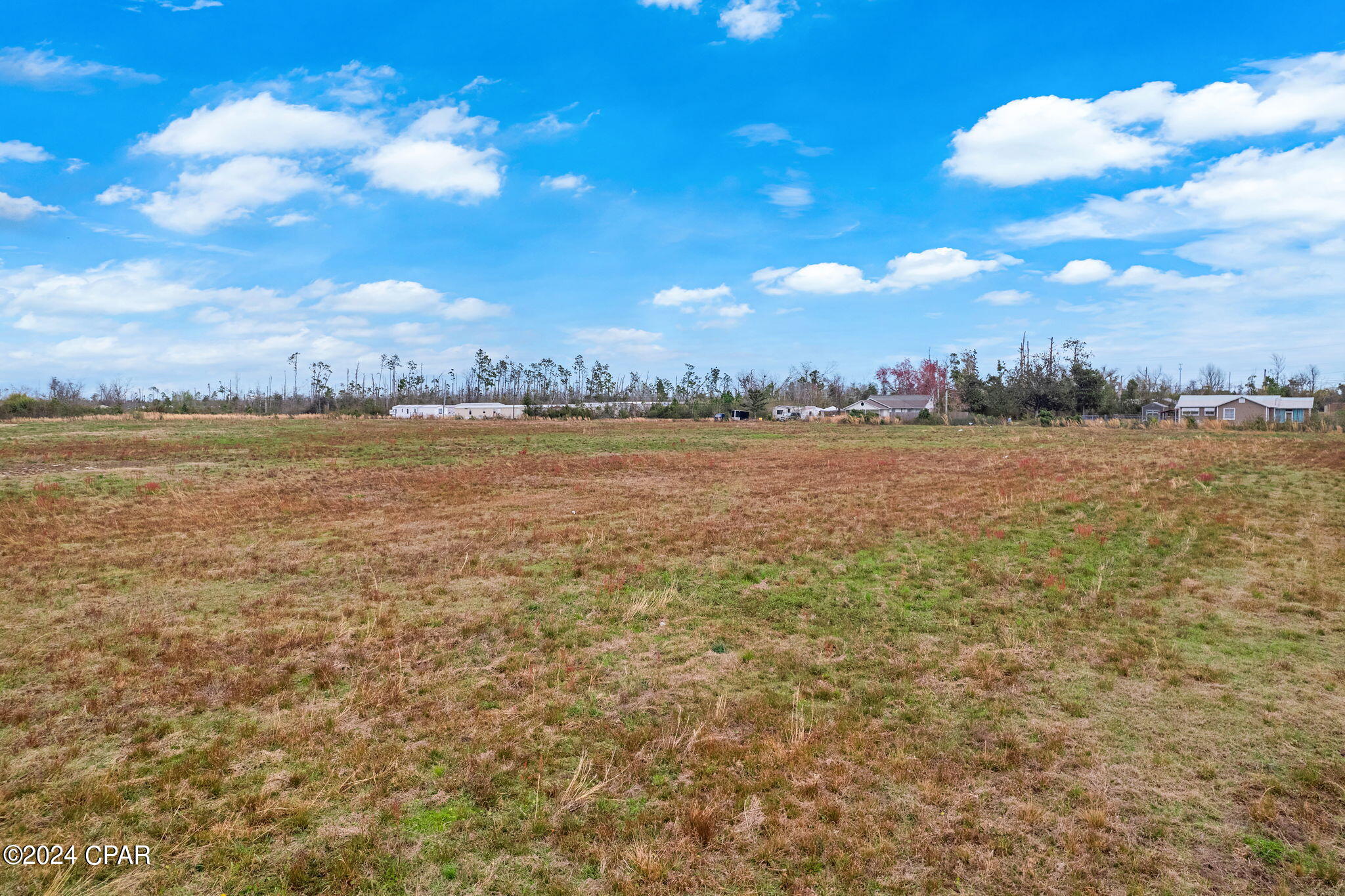 401 N Kimbrel Avenue