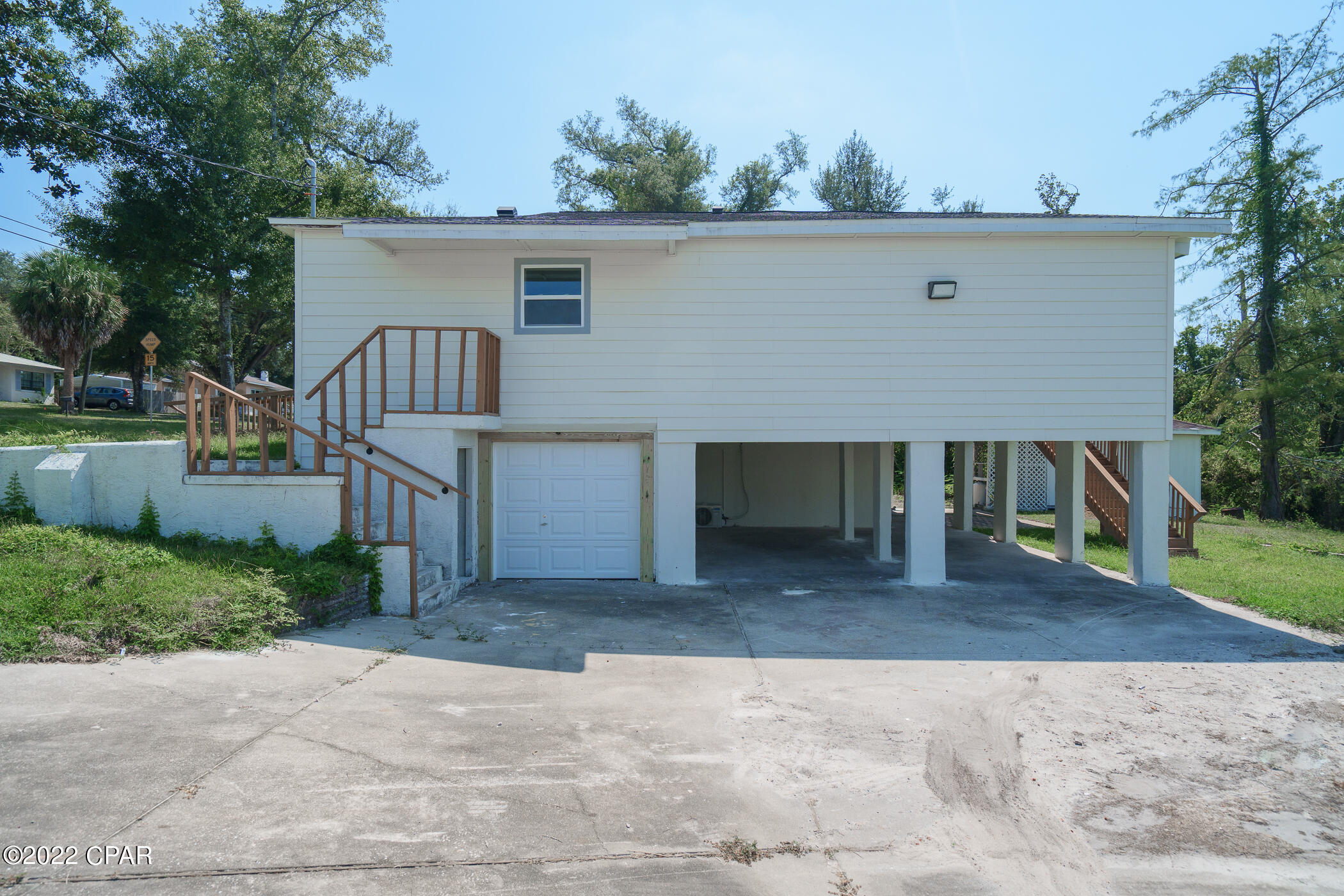 683 Cypress Avenue
