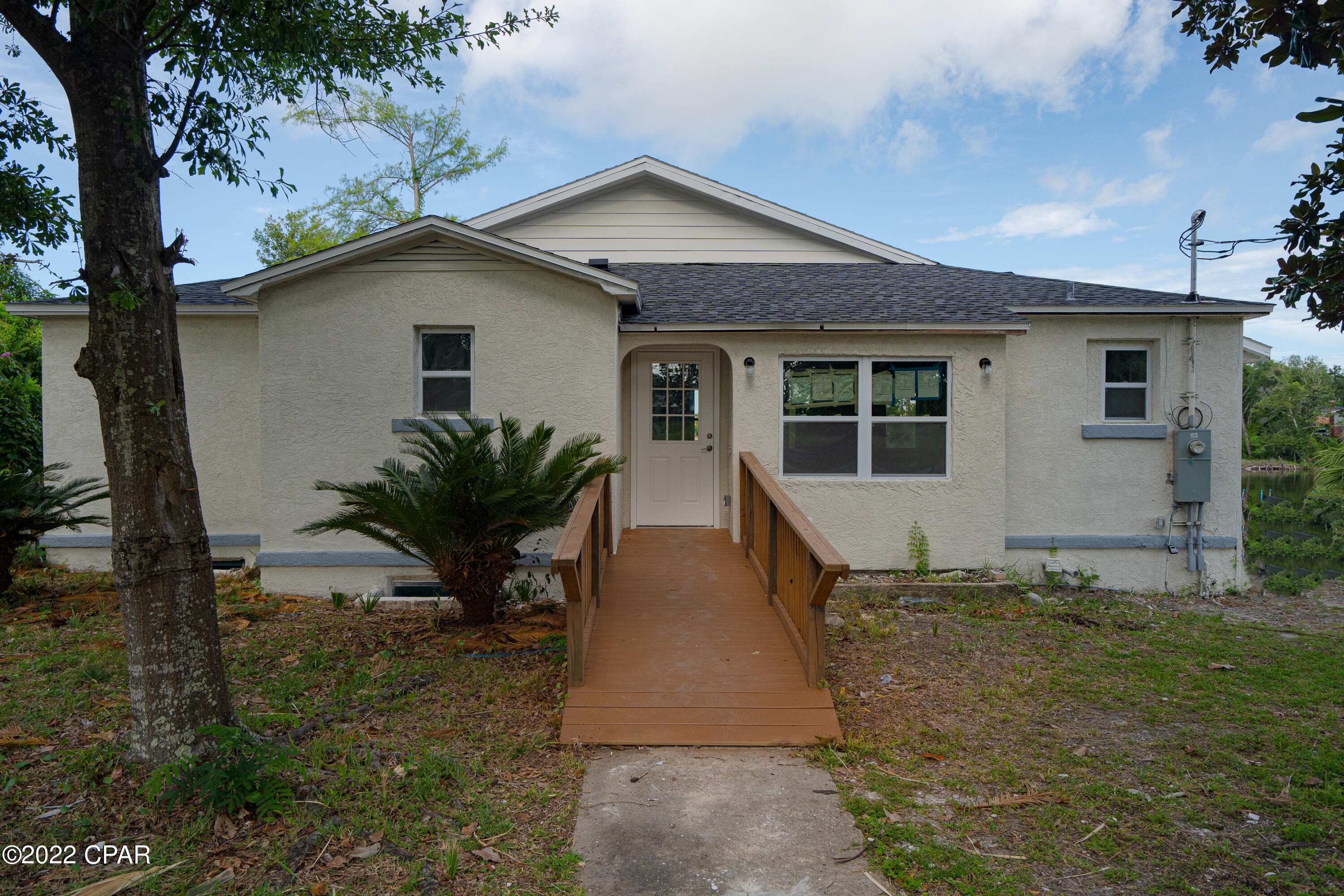 683 Cypress Avenue