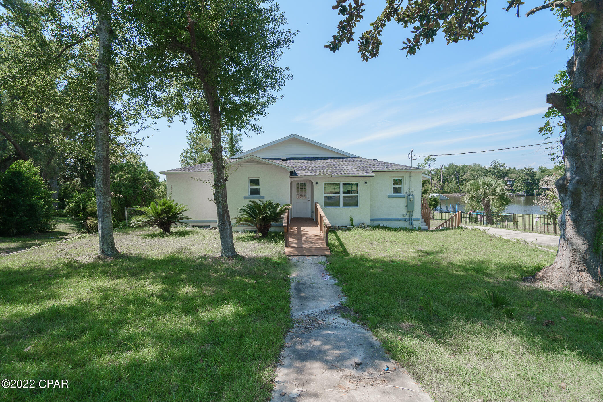 683 Cypress Avenue