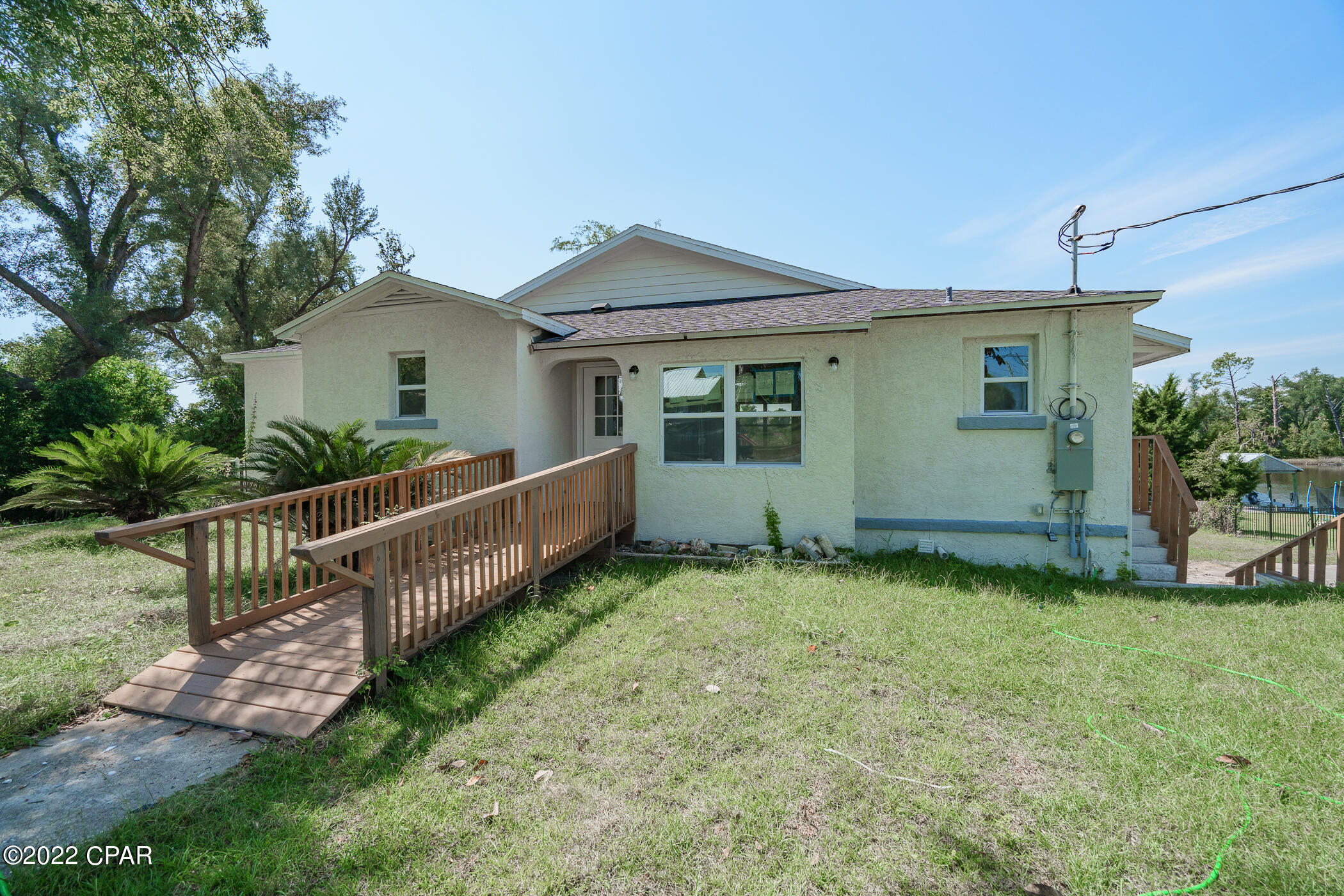 683 Cypress Avenue