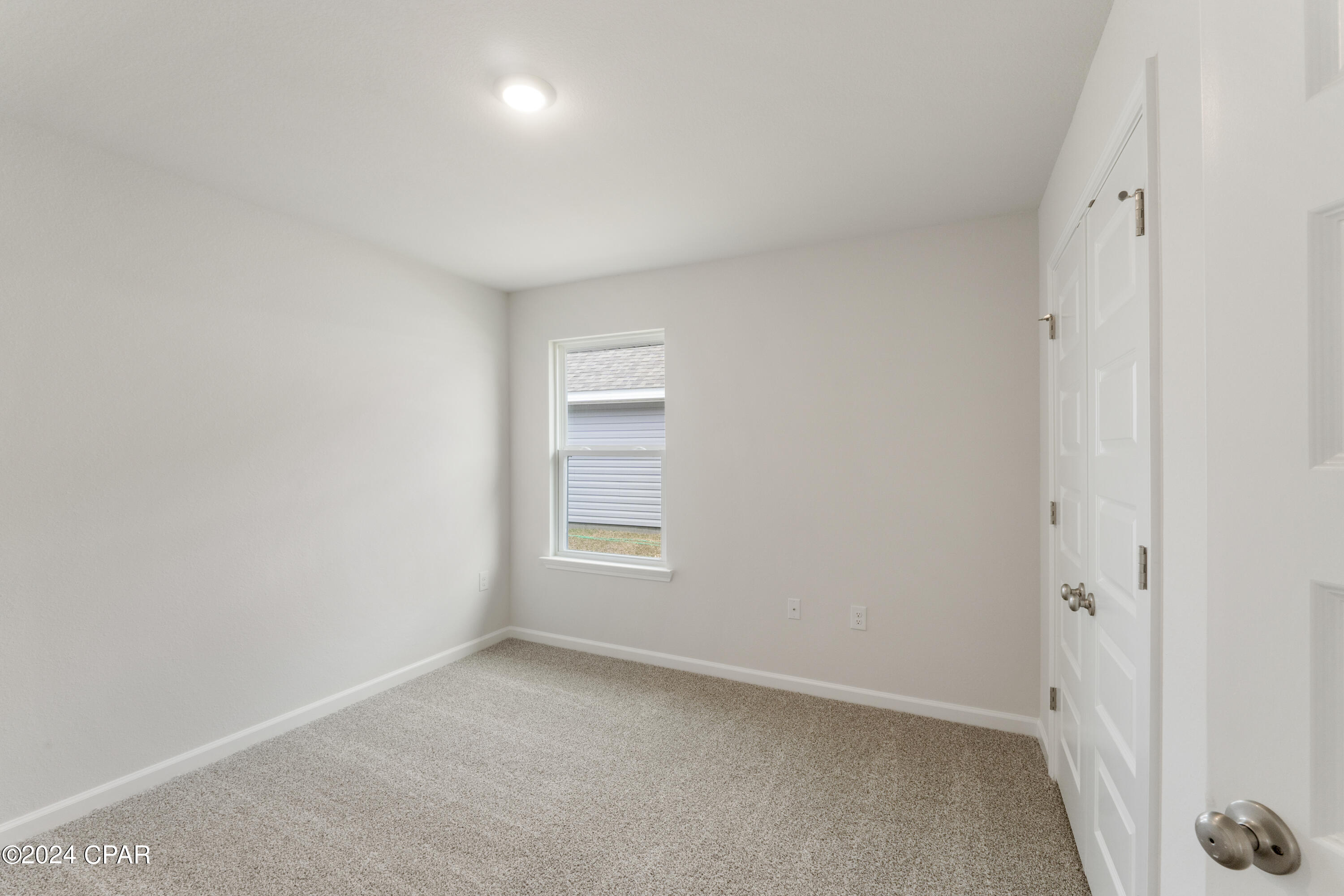 6743 Atkins Road