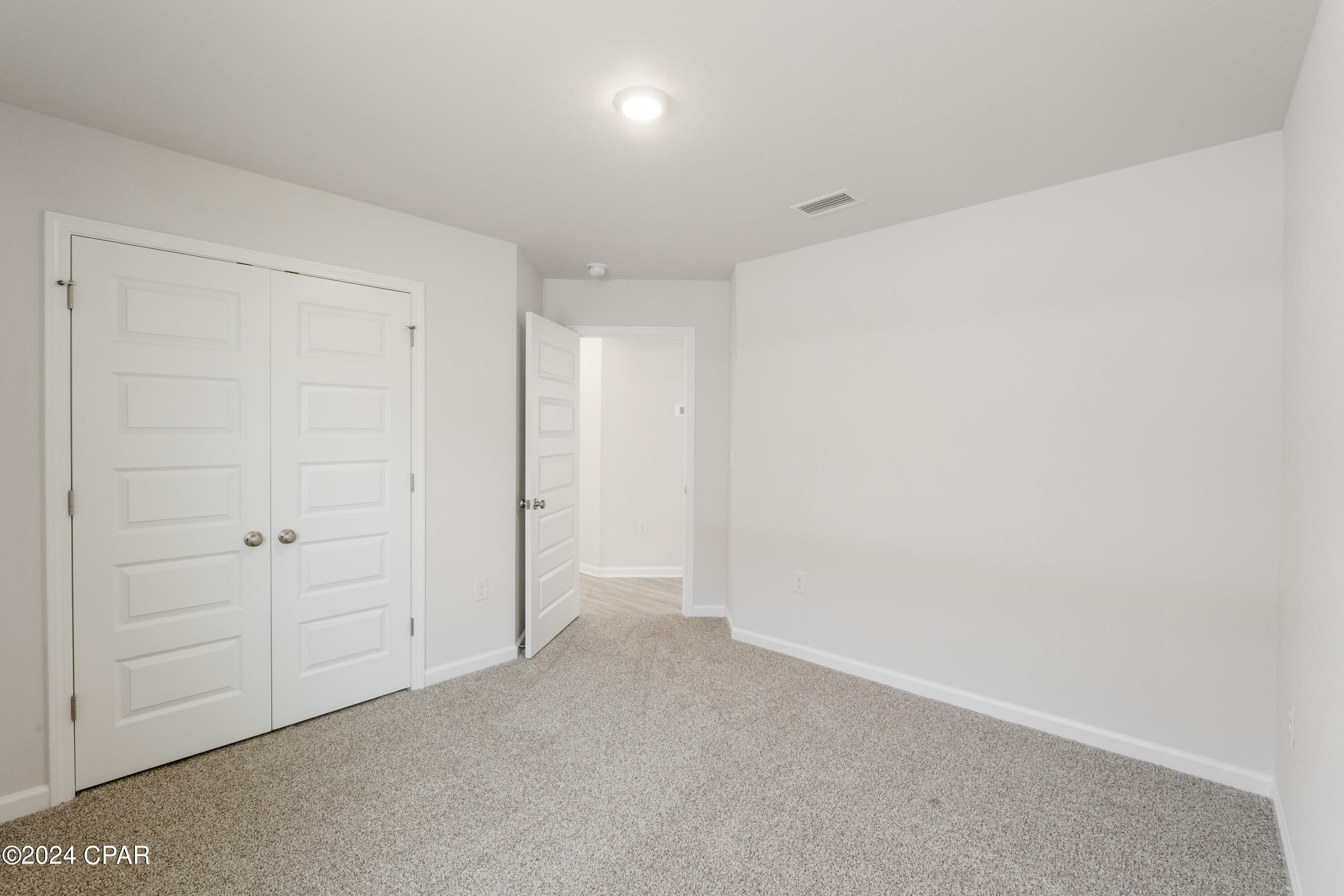 6743 Atkins Road