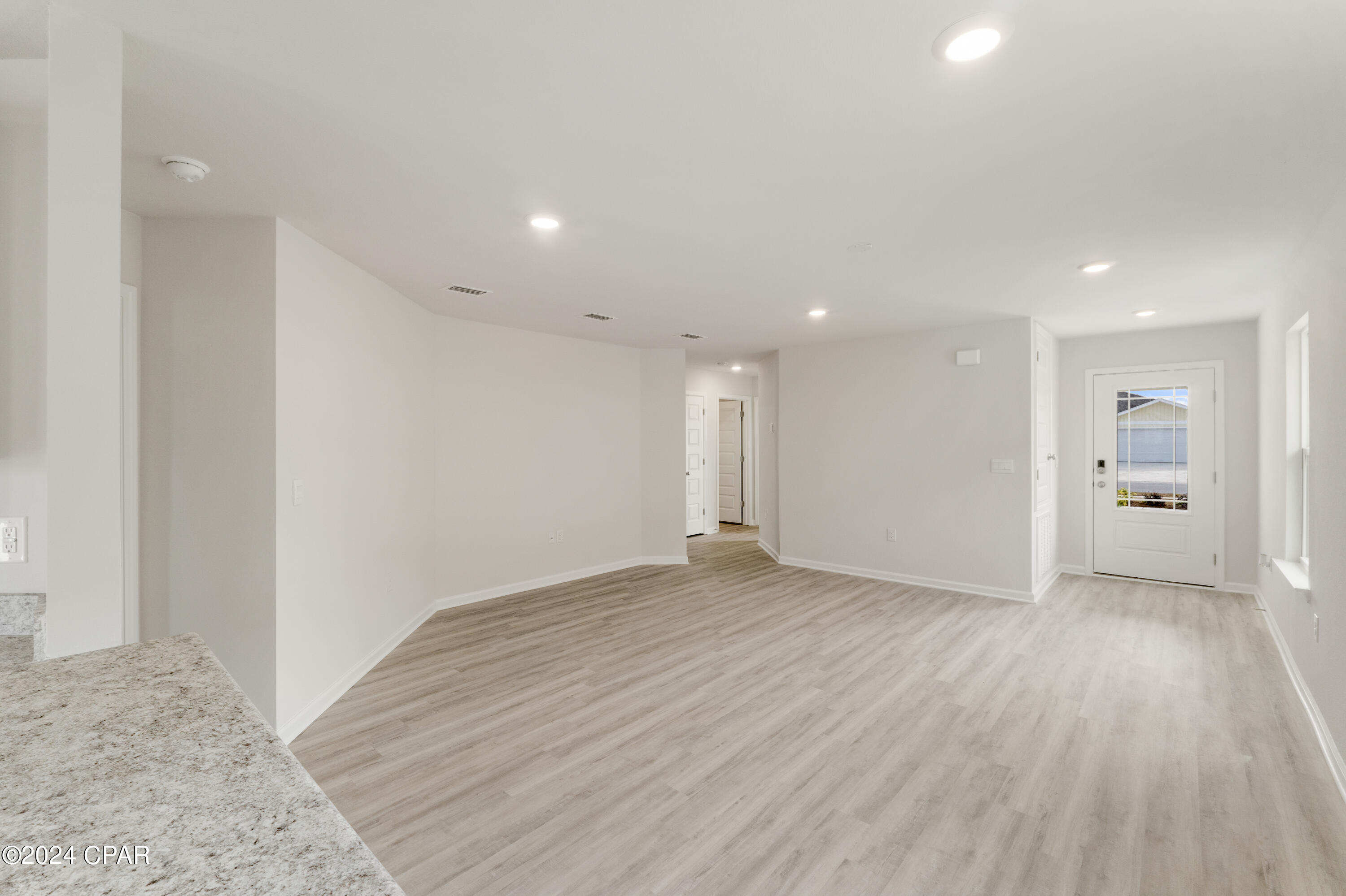 6743 Atkins Road