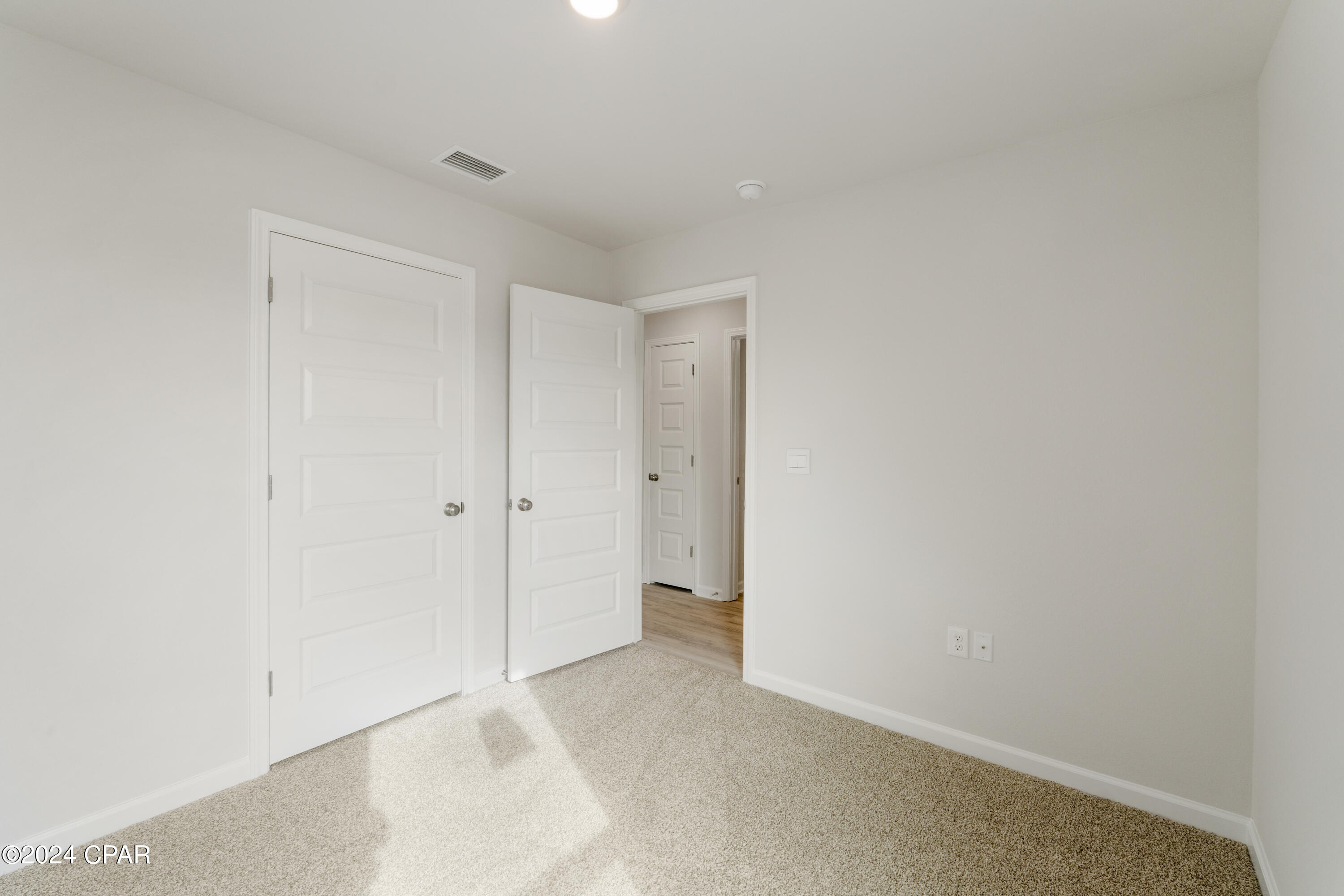 6743 Atkins Road