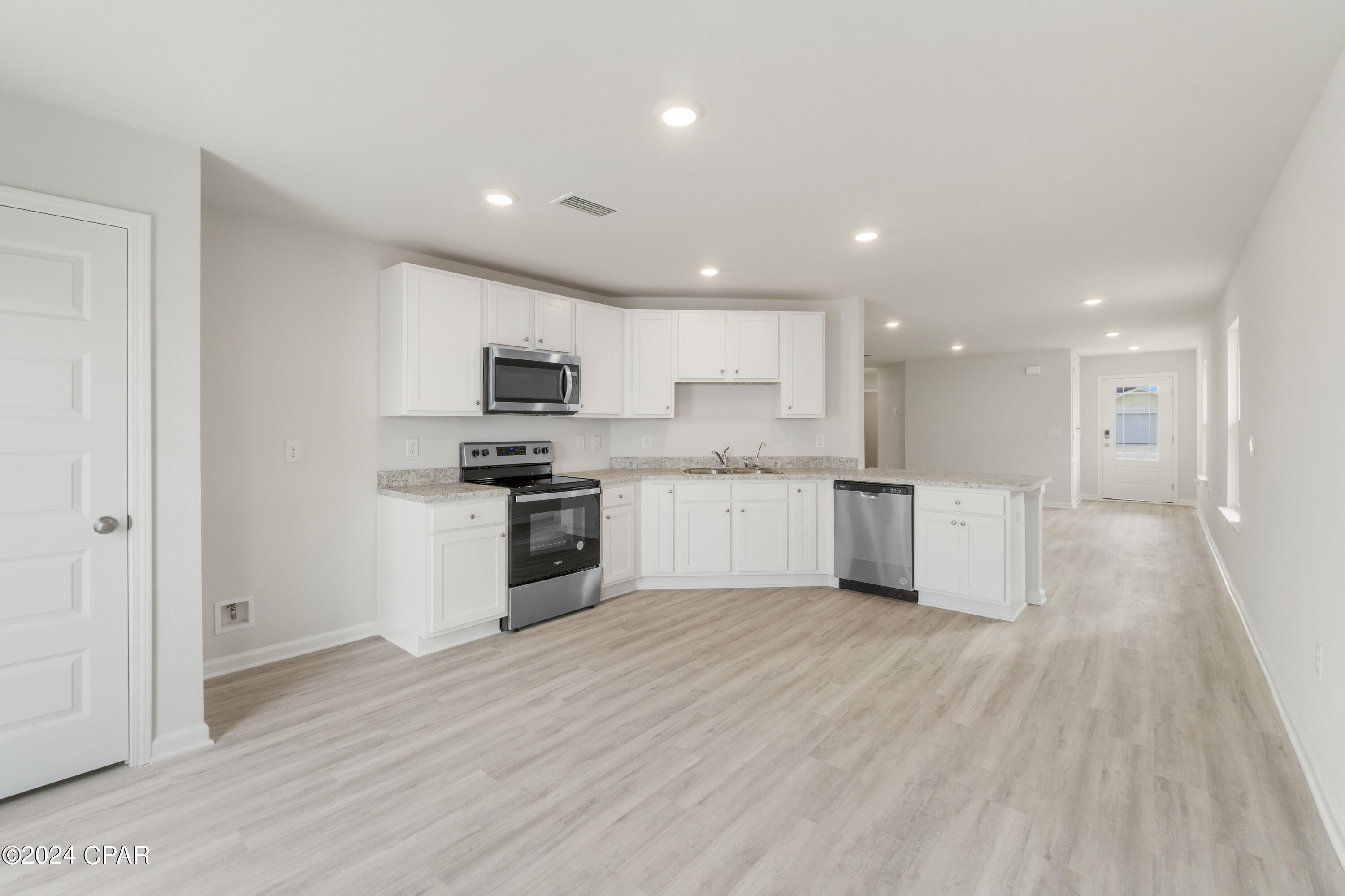 6743 Atkins Road
