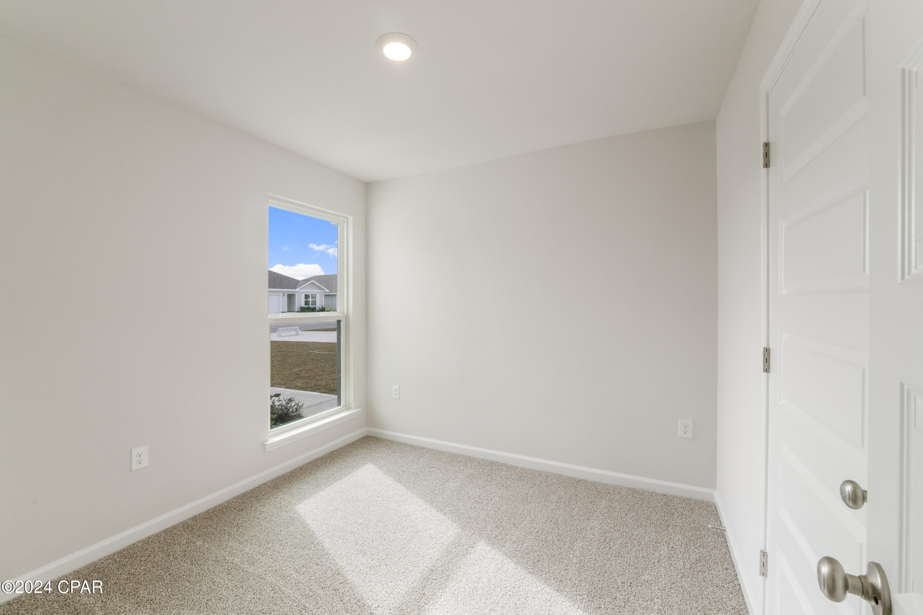 6743 Atkins Road