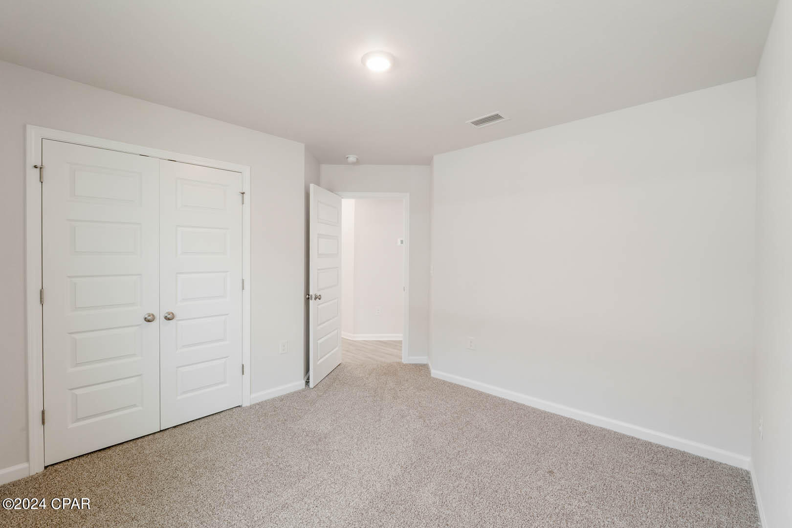6546 Canley Court