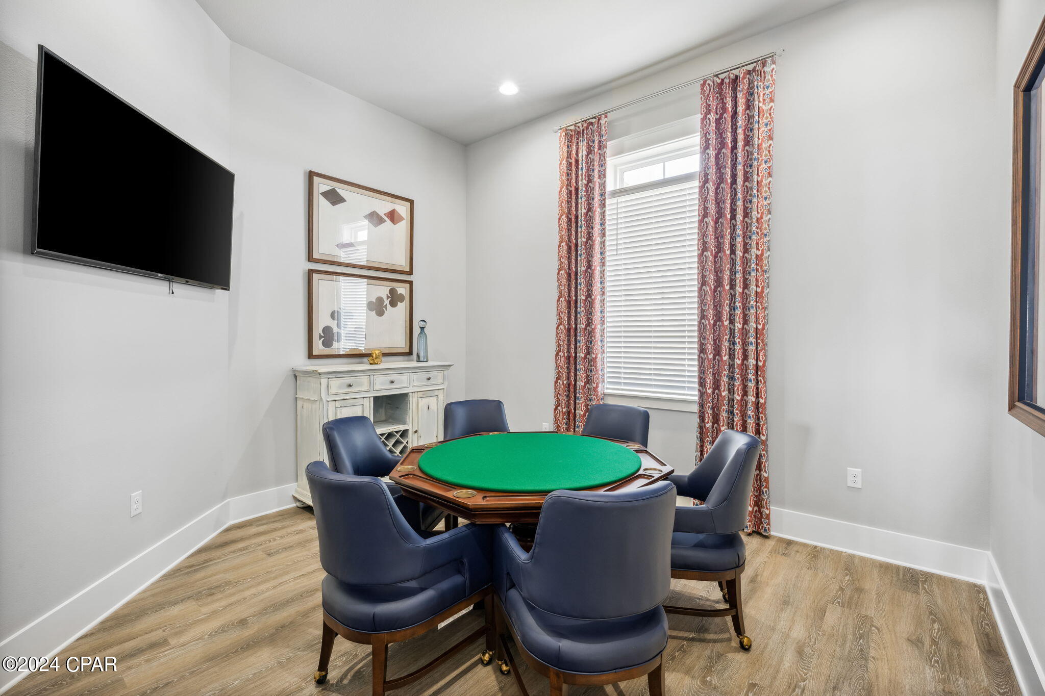 6546 Canley Court