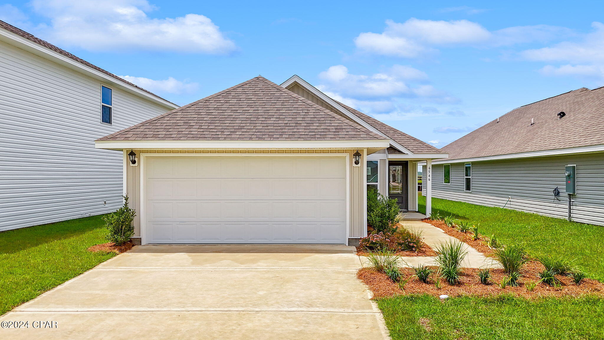 6546 Canley Court