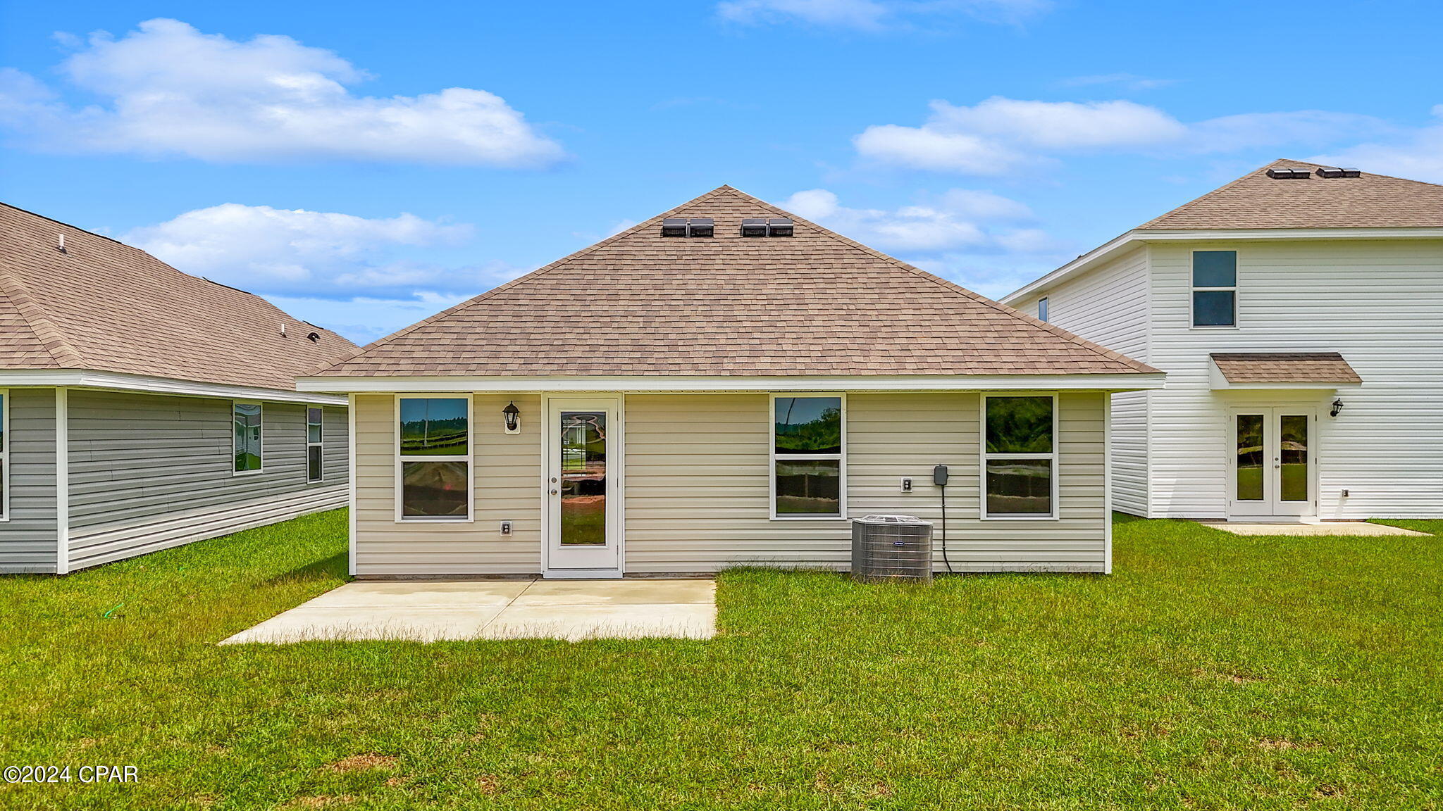 6546 Canley Court
