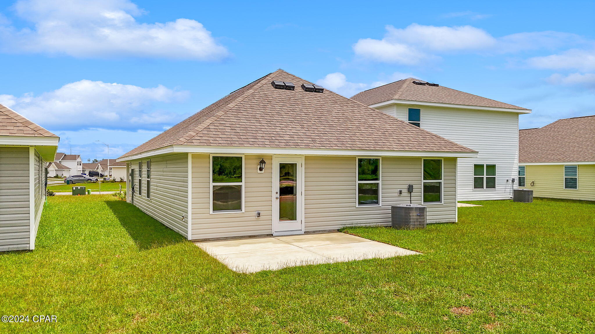 6546 Canley Court