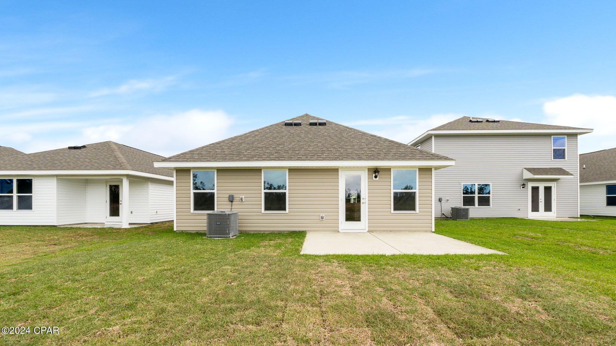 6546 Canley Court